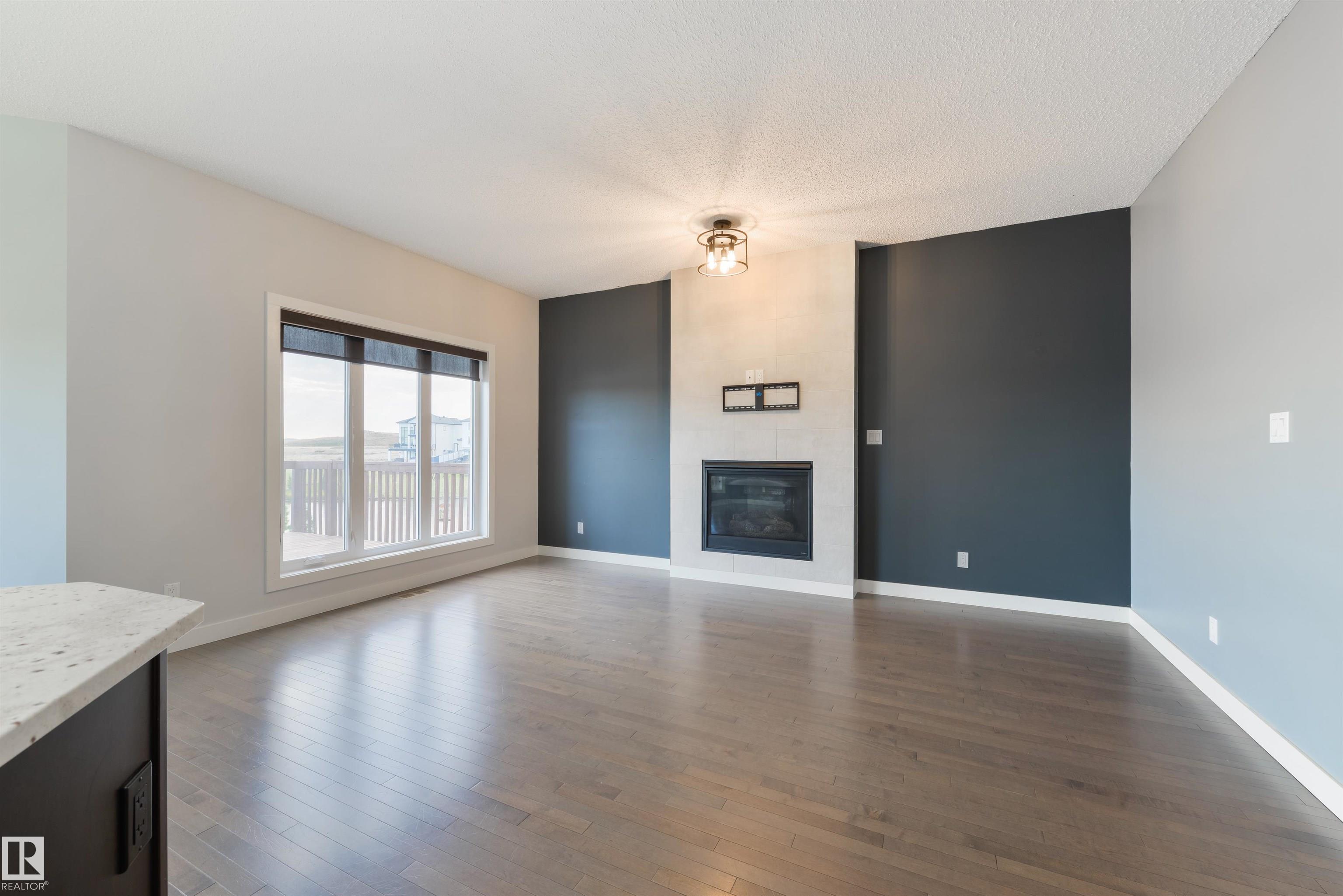 Photo 17 at 63 Dalquist Bay, Tribute, Leduc
