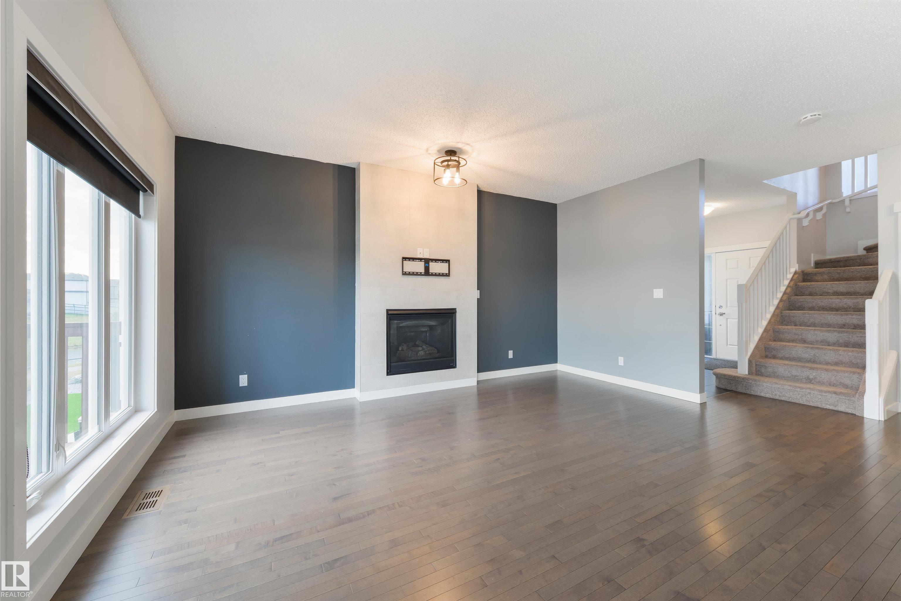 Photo 19 at 63 Dalquist Bay, Tribute, Leduc