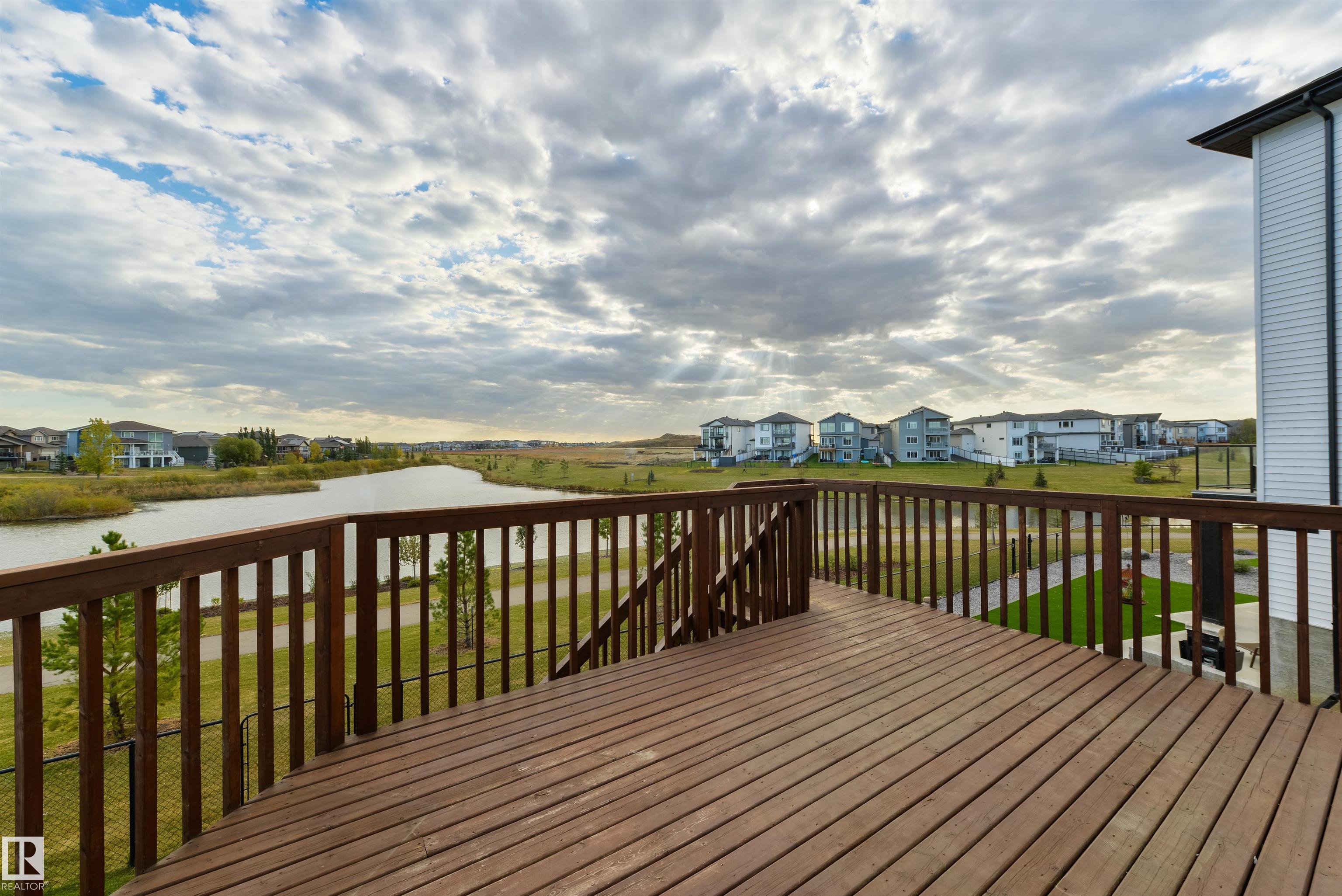Photo 22 at 63 Dalquist Bay, Tribute, Leduc