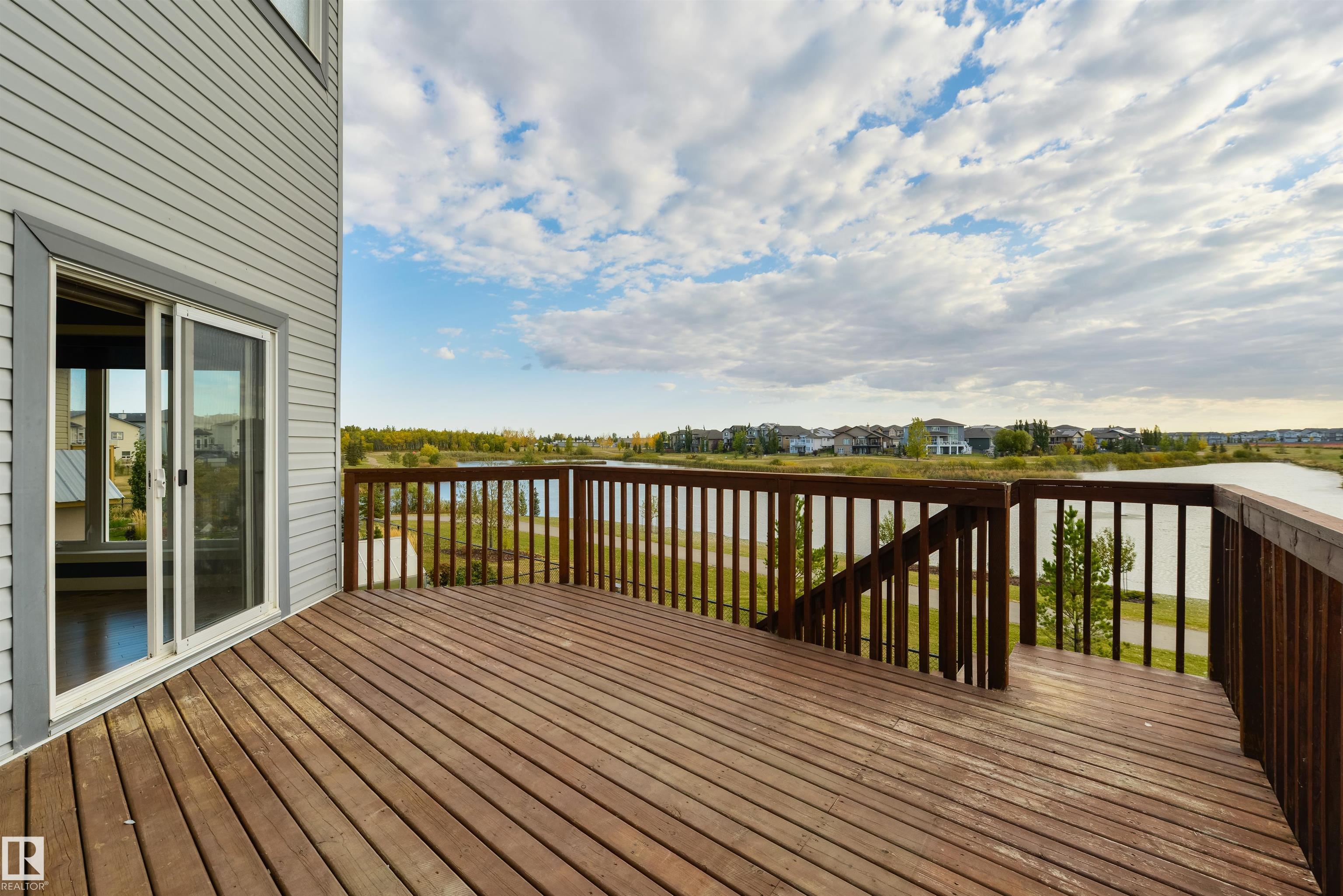 Photo 23 at 63 Dalquist Bay, Tribute, Leduc