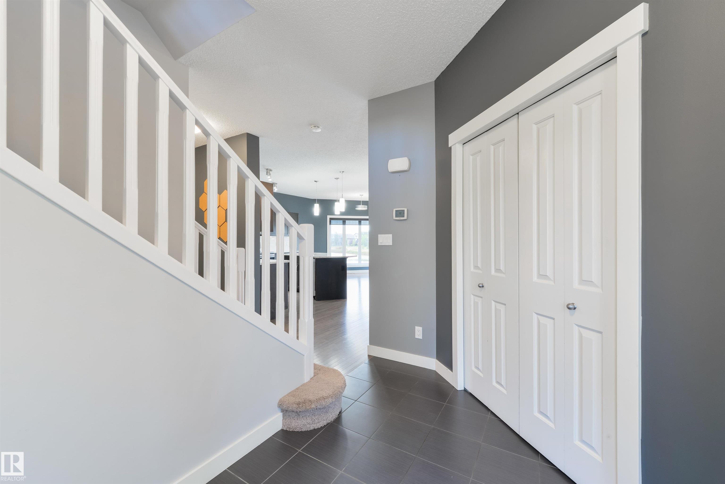 Photo 4 at 63 Dalquist Bay, Tribute, Leduc