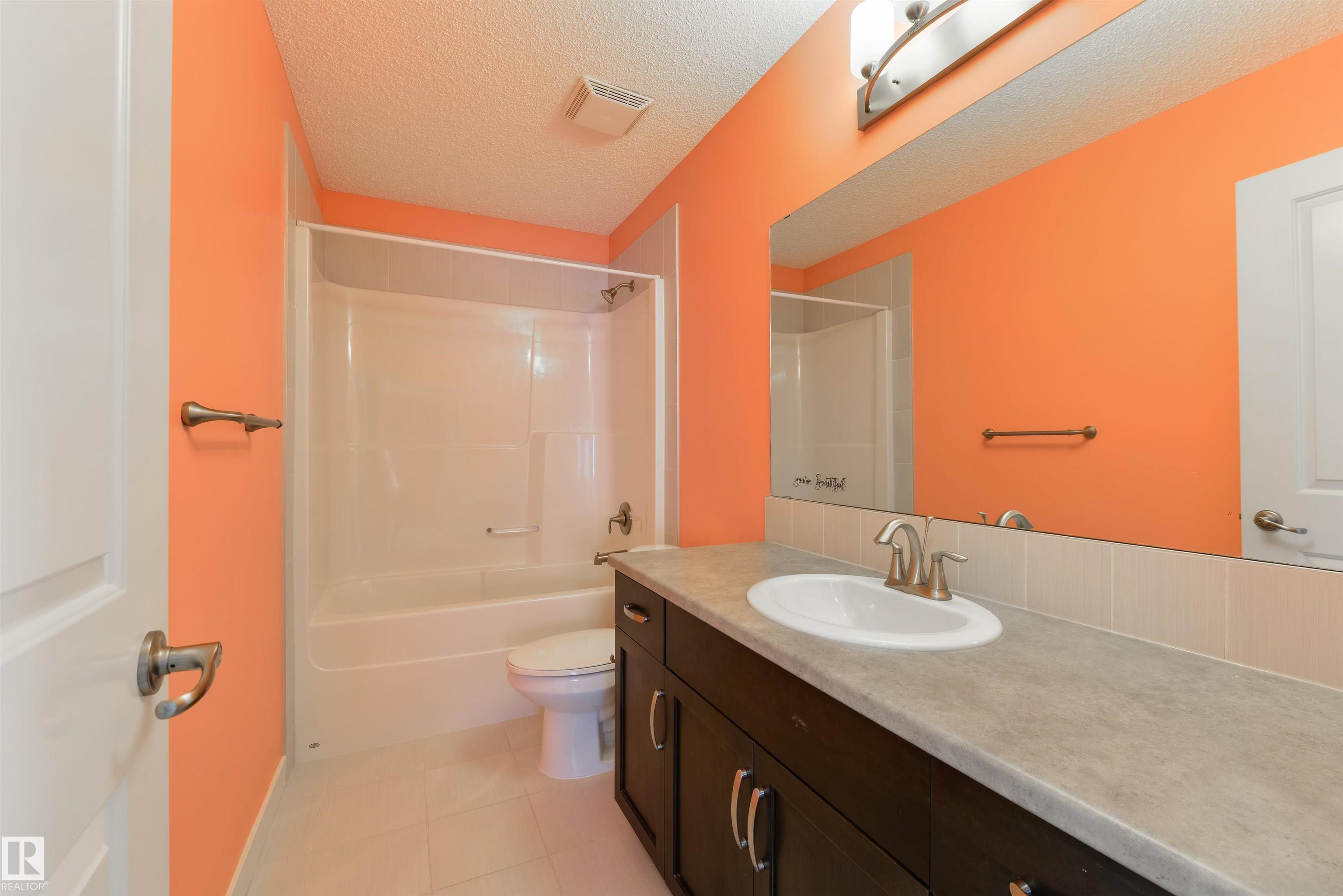 Photo 36 at 63 Dalquist Bay, Tribute, Leduc