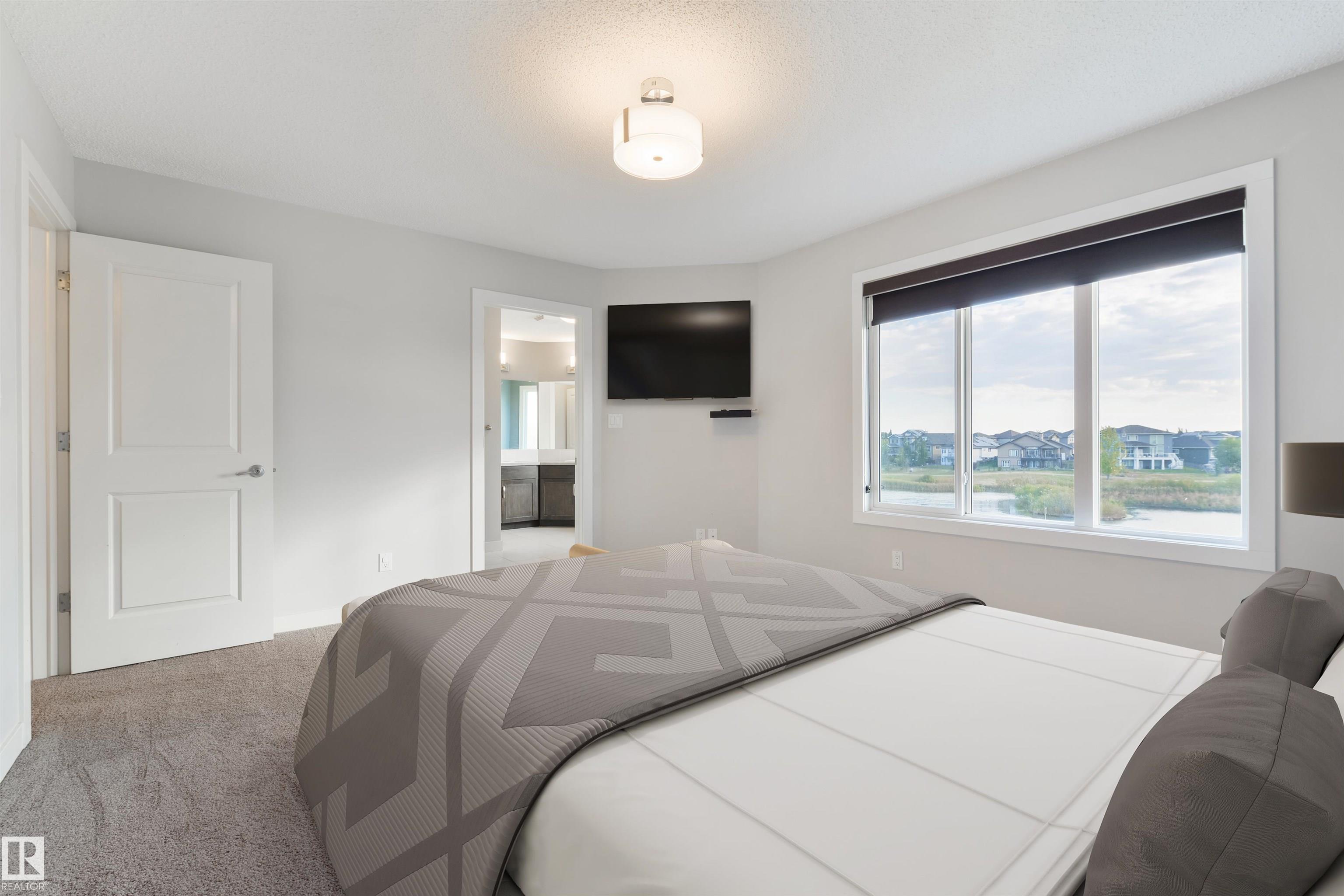Photo 41 at 63 Dalquist Bay, Tribute, Leduc
