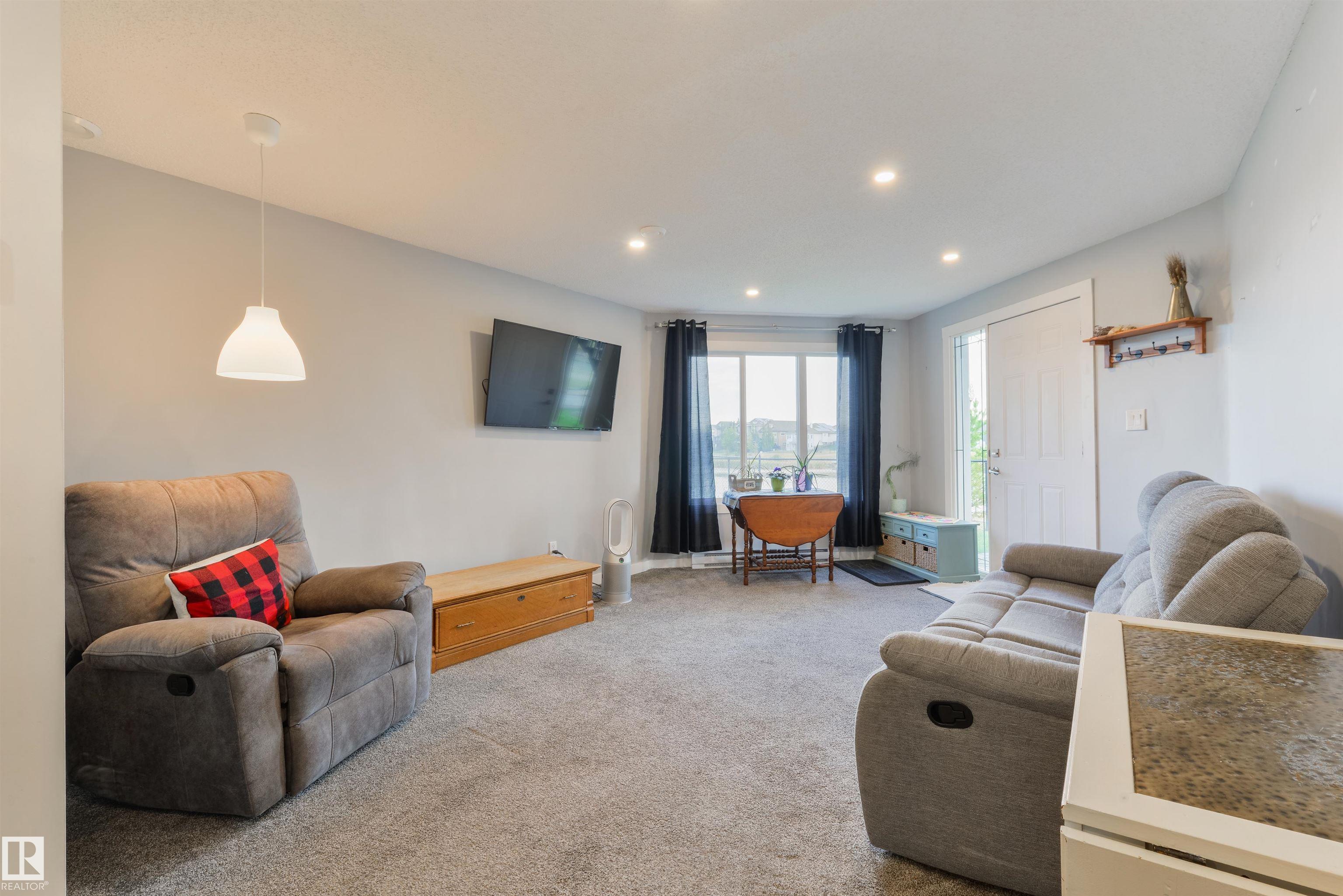 Photo 52 at 63 Dalquist Bay, Tribute, Leduc