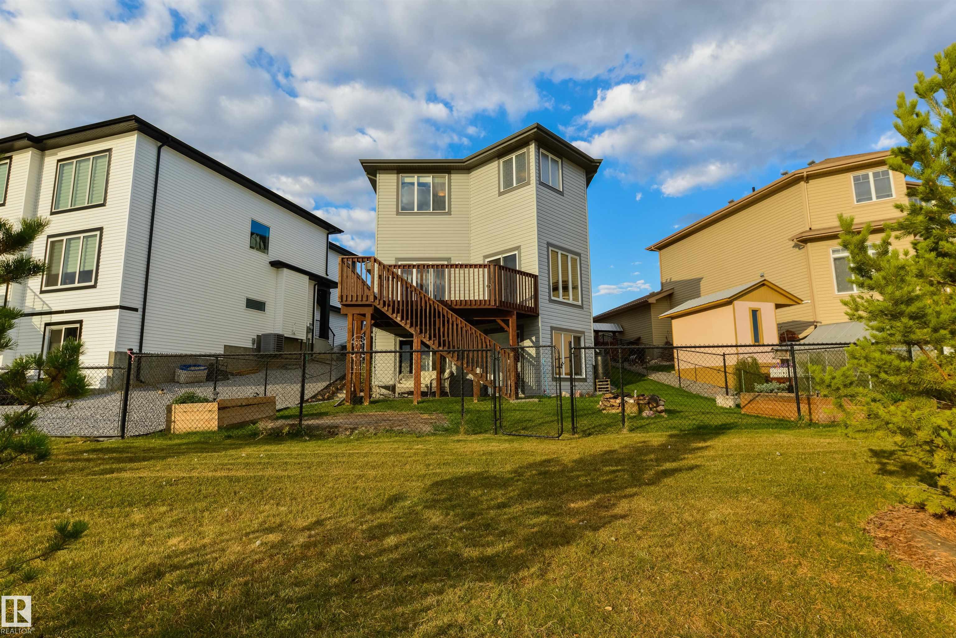 Photo 57 at 63 Dalquist Bay, Tribute, Leduc