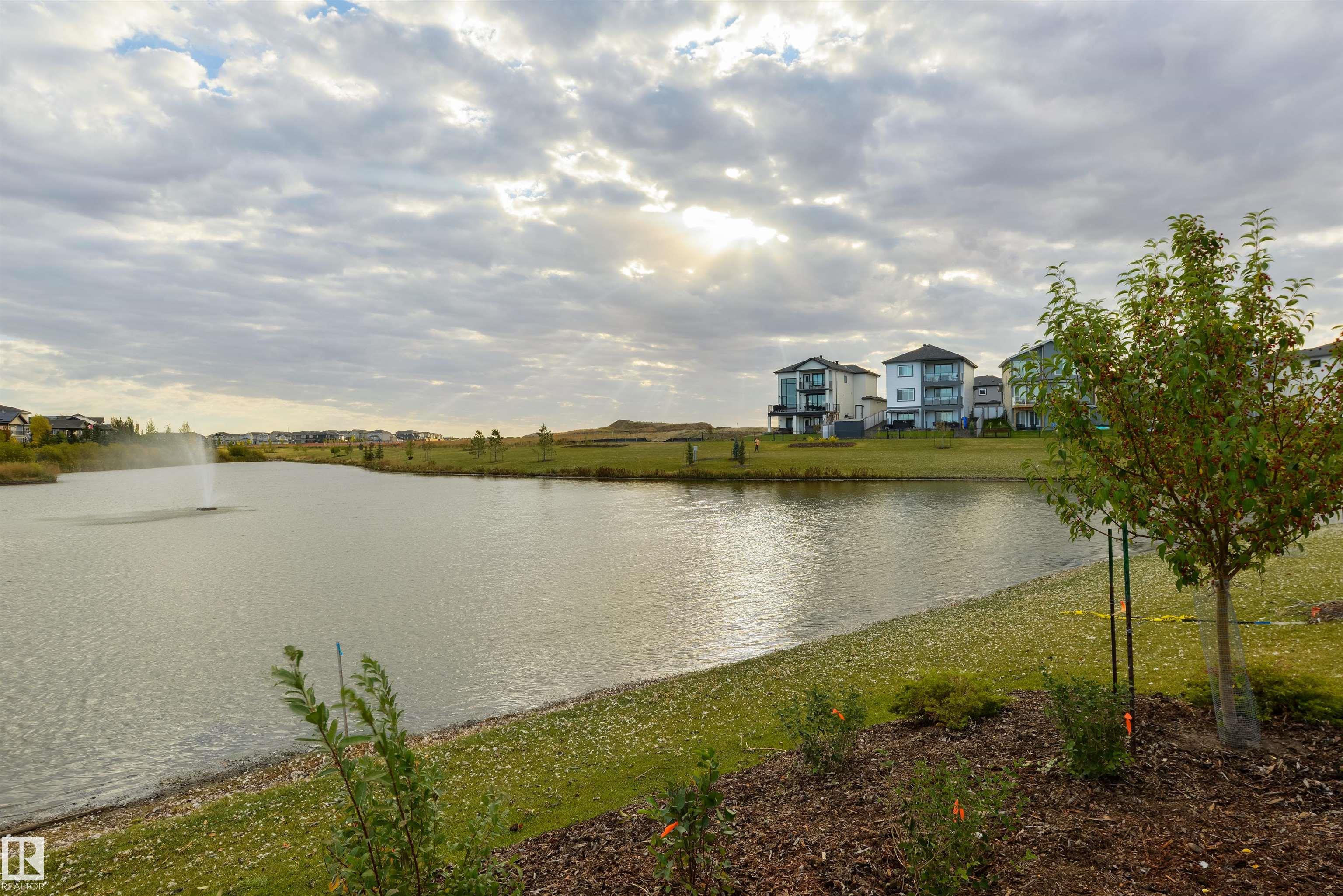 Photo 59 at 63 Dalquist Bay, Tribute, Leduc