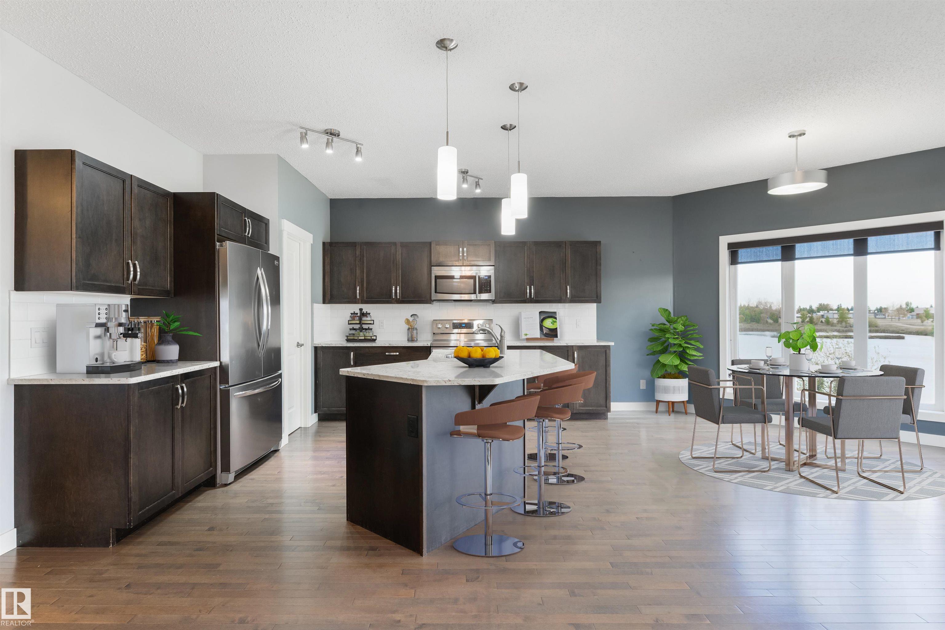 Photo 7 at 63 Dalquist Bay, Tribute, Leduc