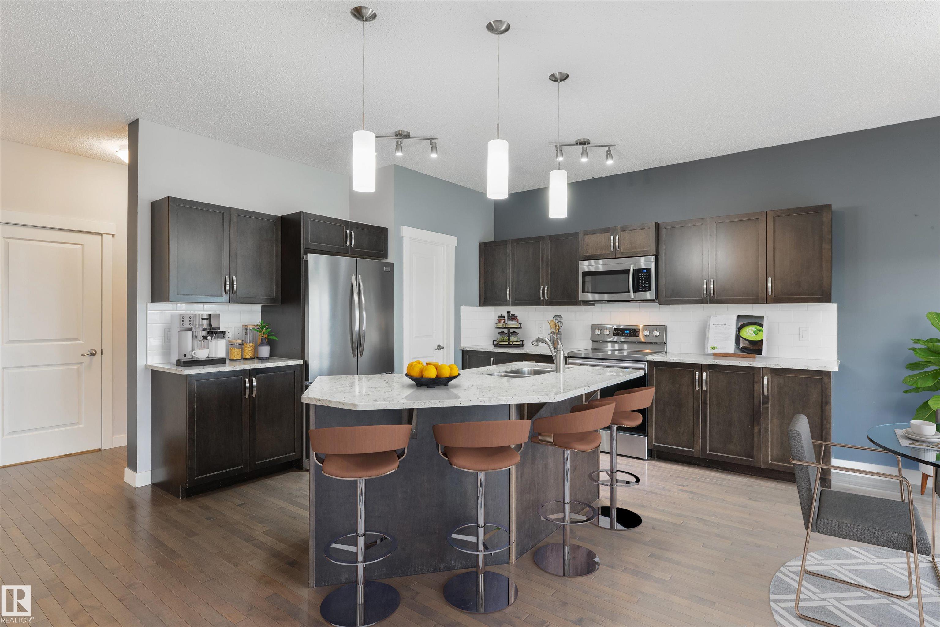 Photo 10 at 63 Dalquist Bay, Tribute, Leduc