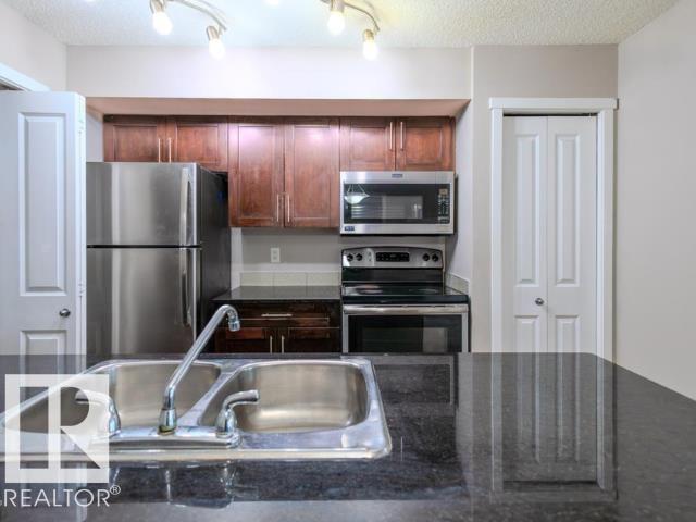 Photo 3 at 220 - 111 Watt Common SW, Walker, Edmonton