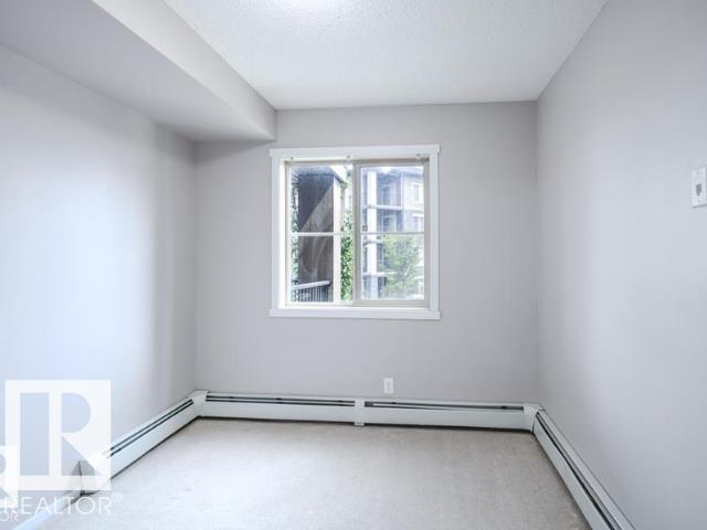 Photo 8 at 220 - 111 Watt Common SW, Walker, Edmonton