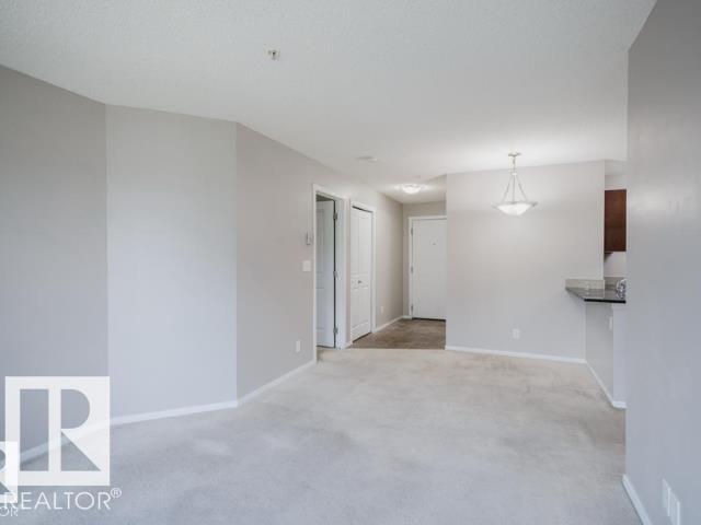 Photo 10 at 220 - 111 Watt Common SW, Walker, Edmonton