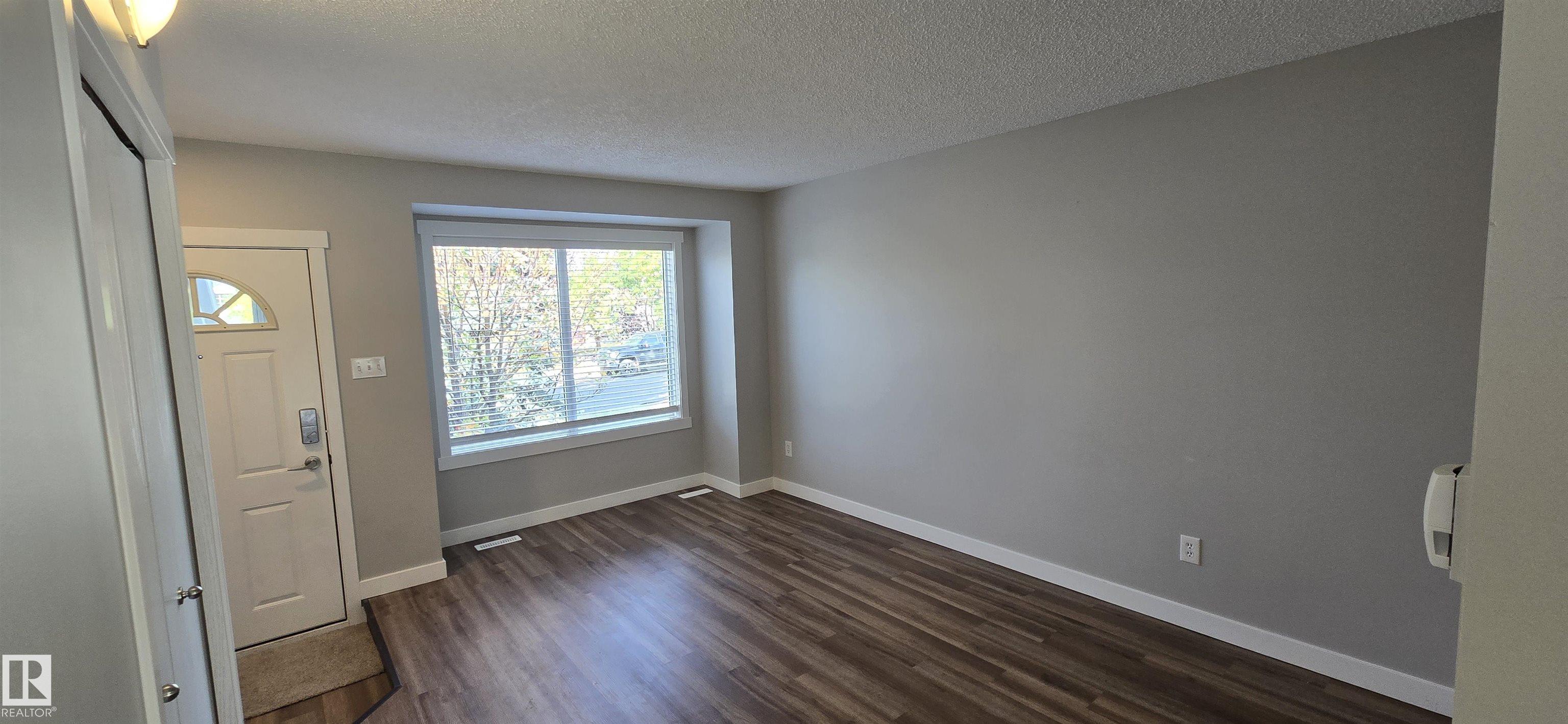 Photo 16 at 42 Blueberry Crescent, Clarkdale Meadows, Sherwood Park