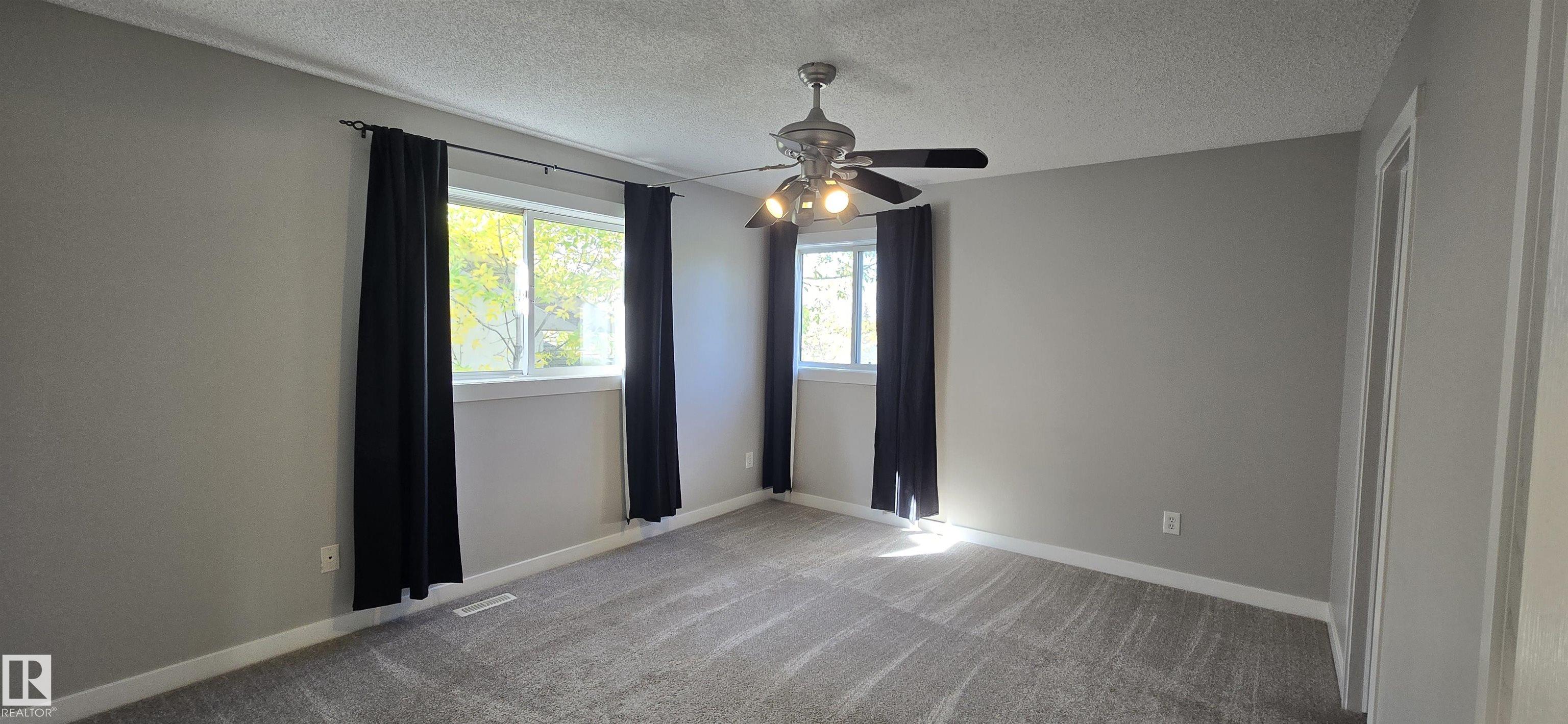 Photo 21 at 42 Blueberry Crescent, Clarkdale Meadows, Sherwood Park