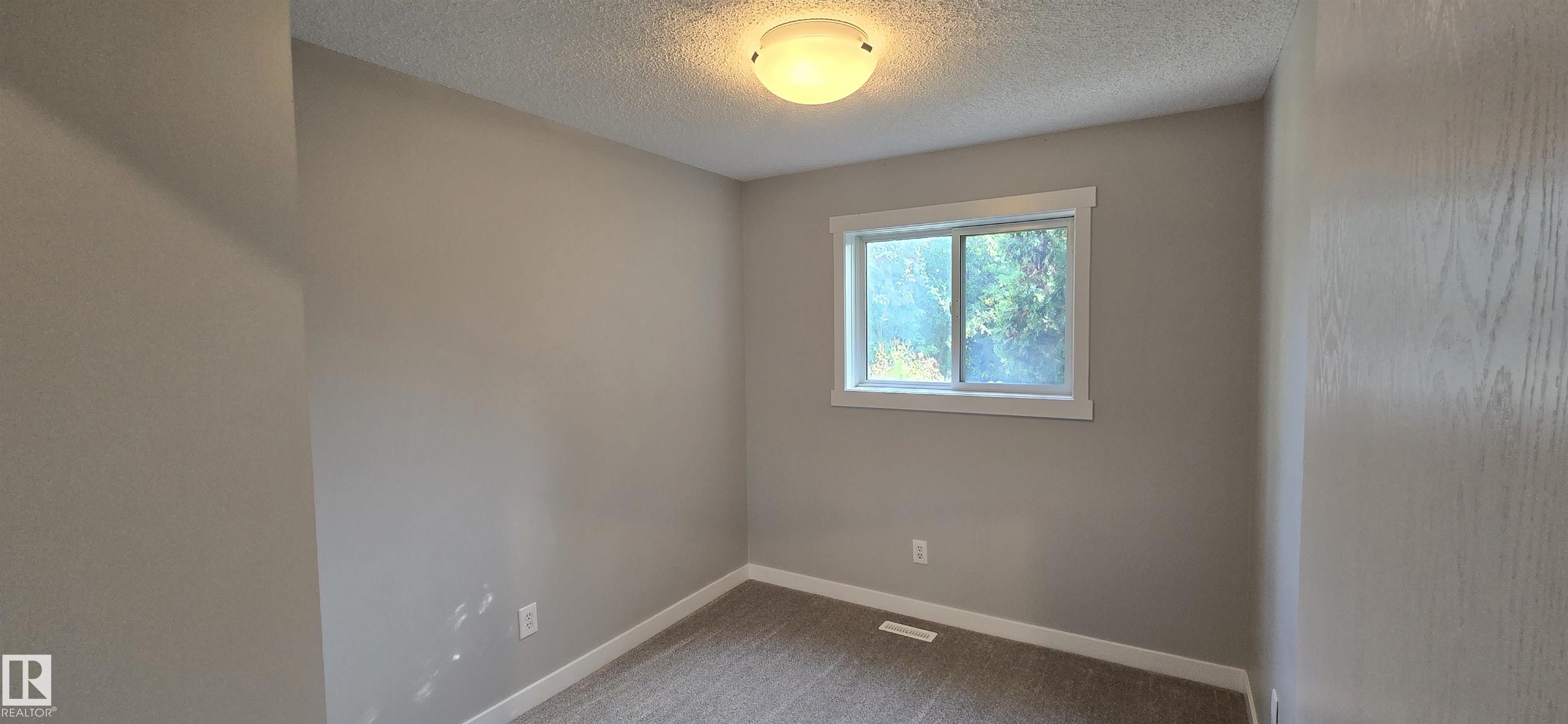 Photo 23 at 42 Blueberry Crescent, Clarkdale Meadows, Sherwood Park
