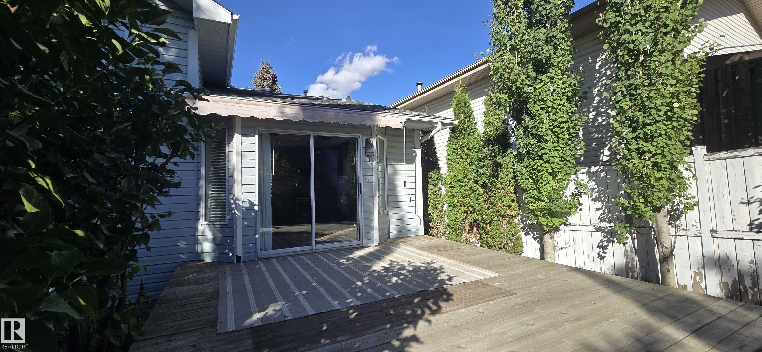 Photo 25 at 42 Blueberry Crescent, Clarkdale Meadows, Sherwood Park