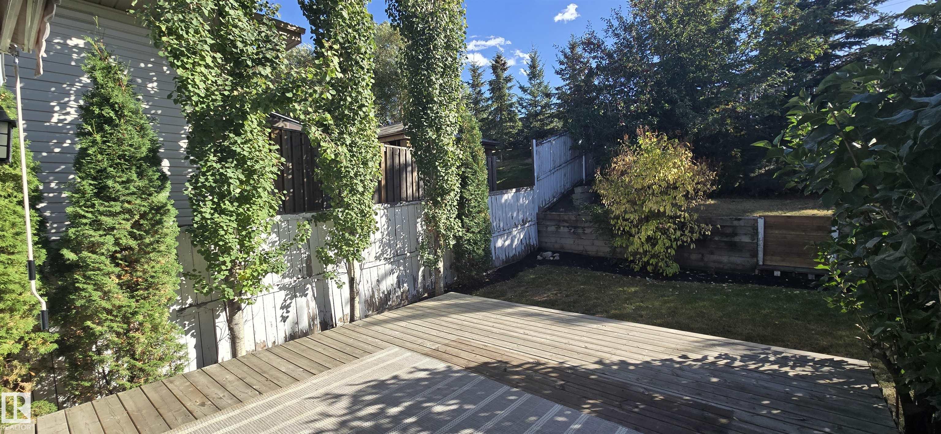 Photo 26 at 42 Blueberry Crescent, Clarkdale Meadows, Sherwood Park