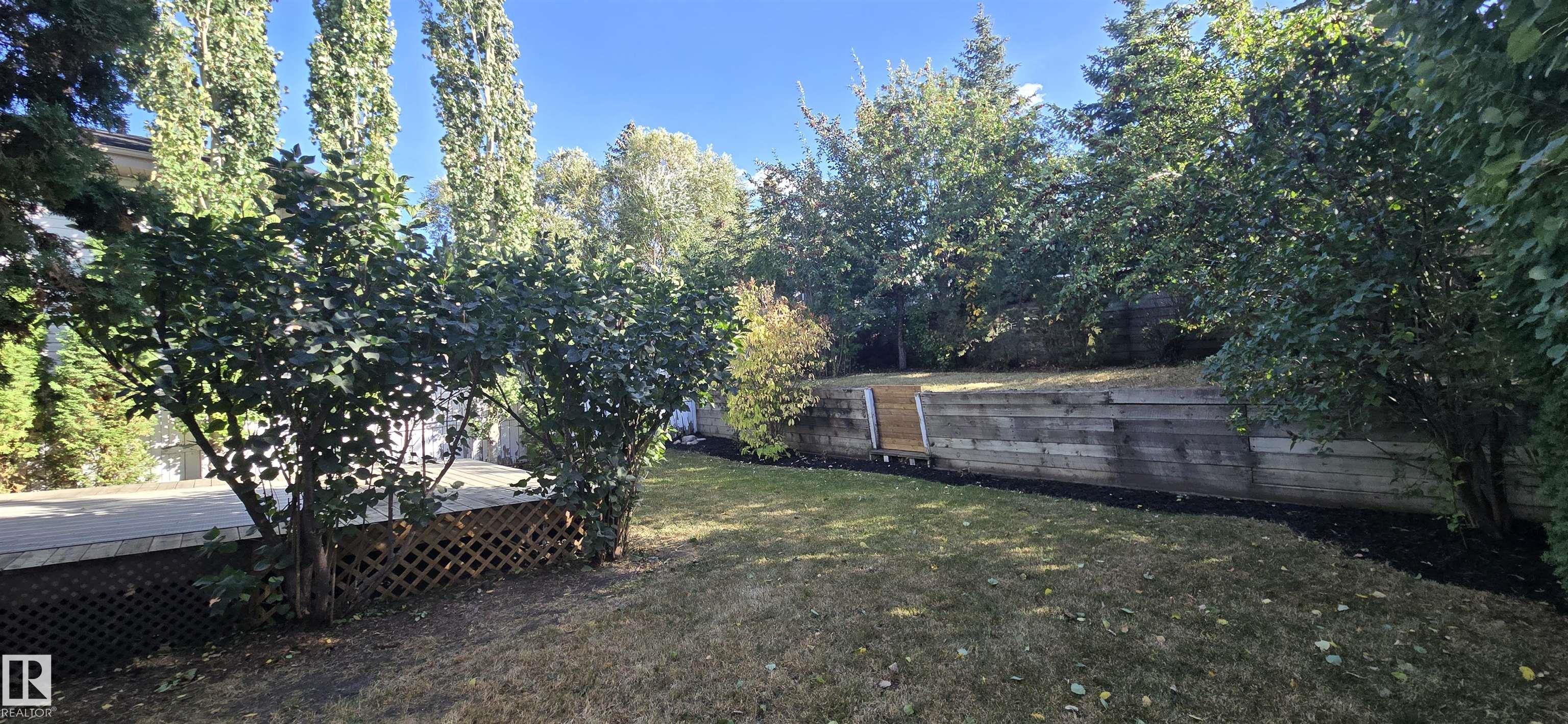Photo 27 at 42 Blueberry Crescent, Clarkdale Meadows, Sherwood Park
