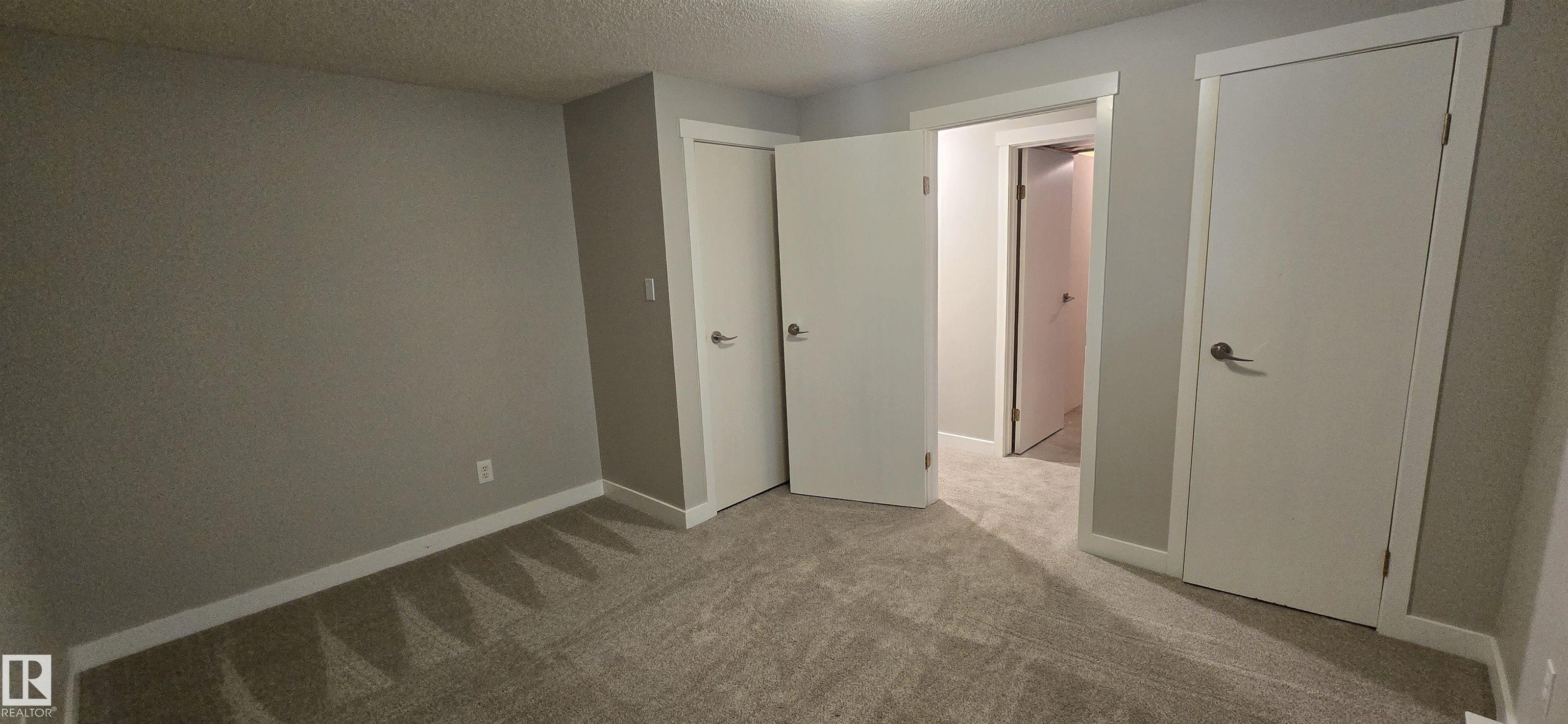 Photo 30 at 42 Blueberry Crescent, Clarkdale Meadows, Sherwood Park
