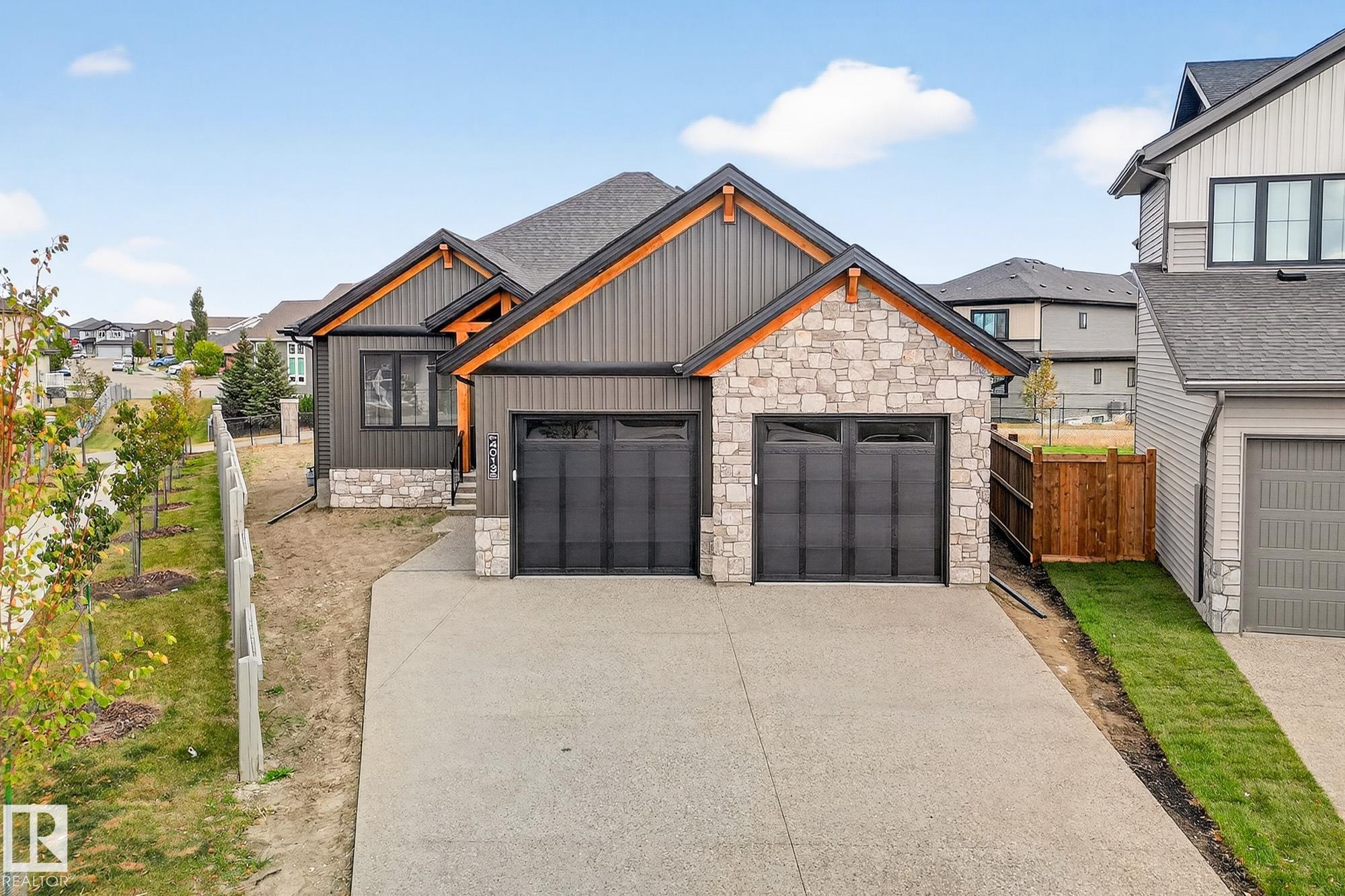 4013 41 Street, Azur, Beaumont 