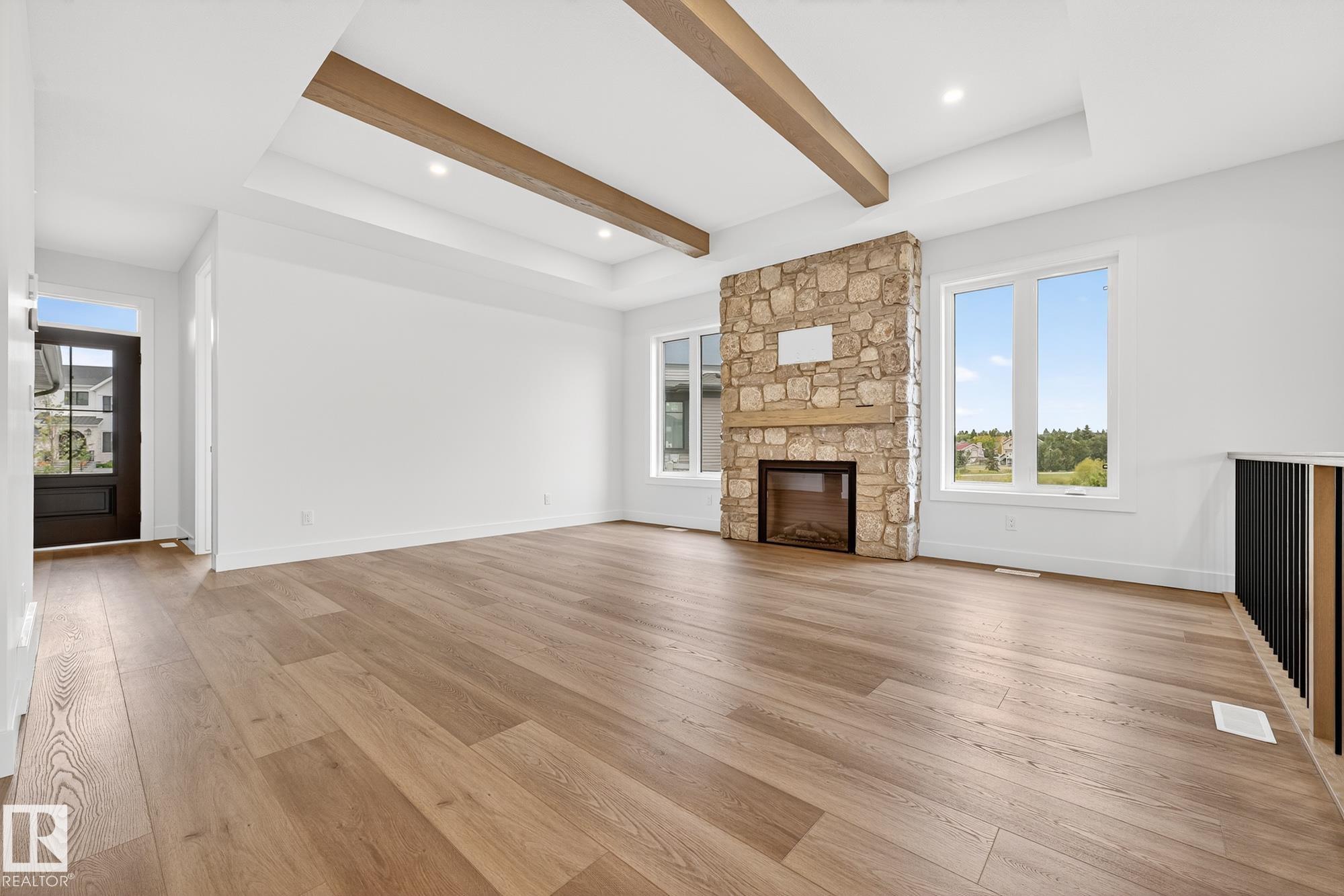 Photo 16 at 4013 41 Street, Azur, Beaumont
