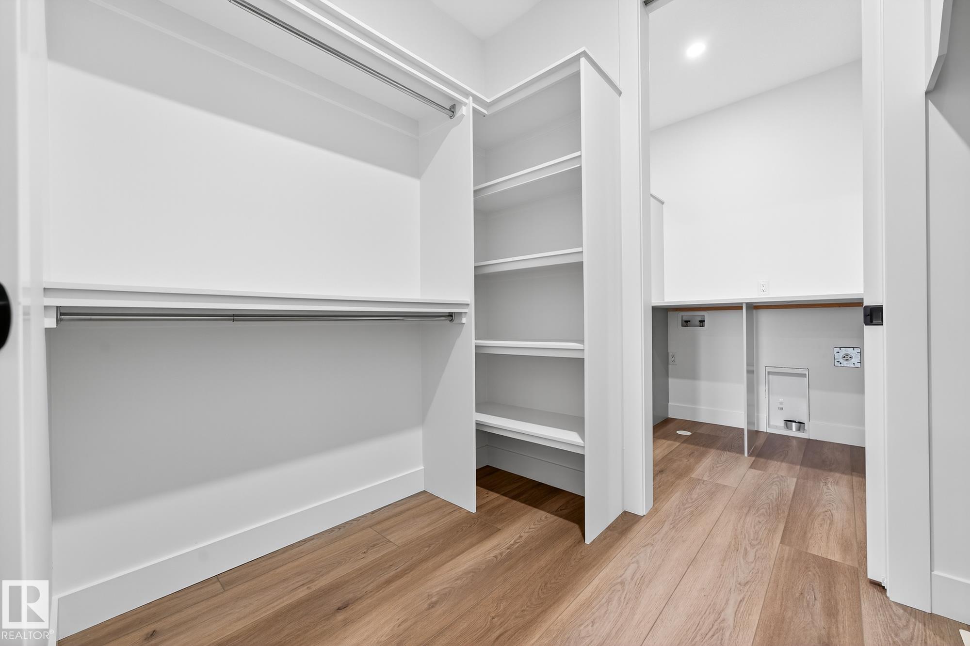 Photo 30 at 4013 41 Street, Azur, Beaumont