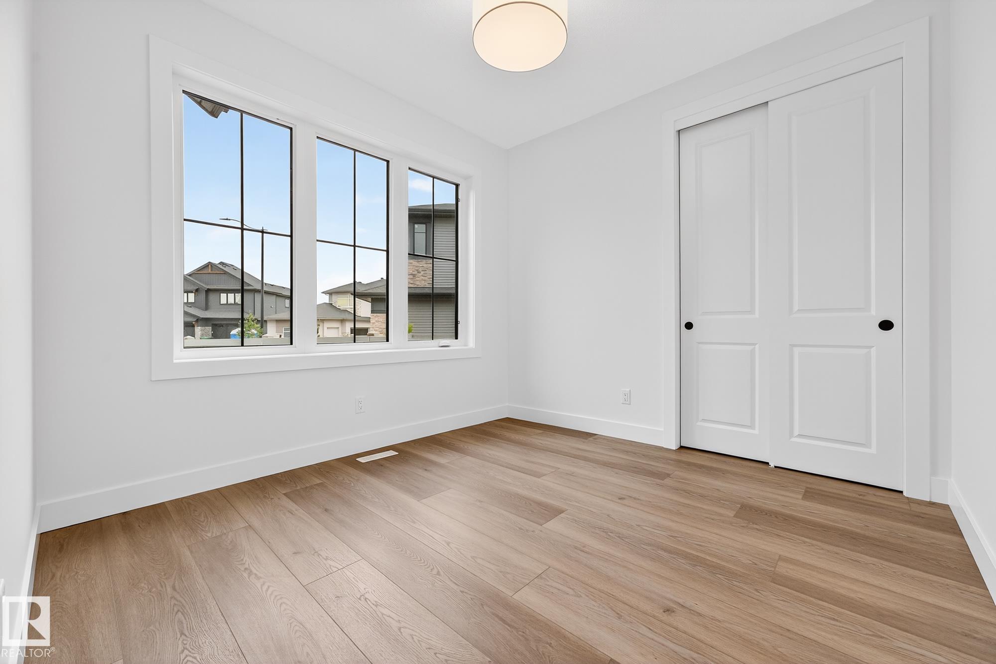 Photo 34 at 4013 41 Street, Azur, Beaumont