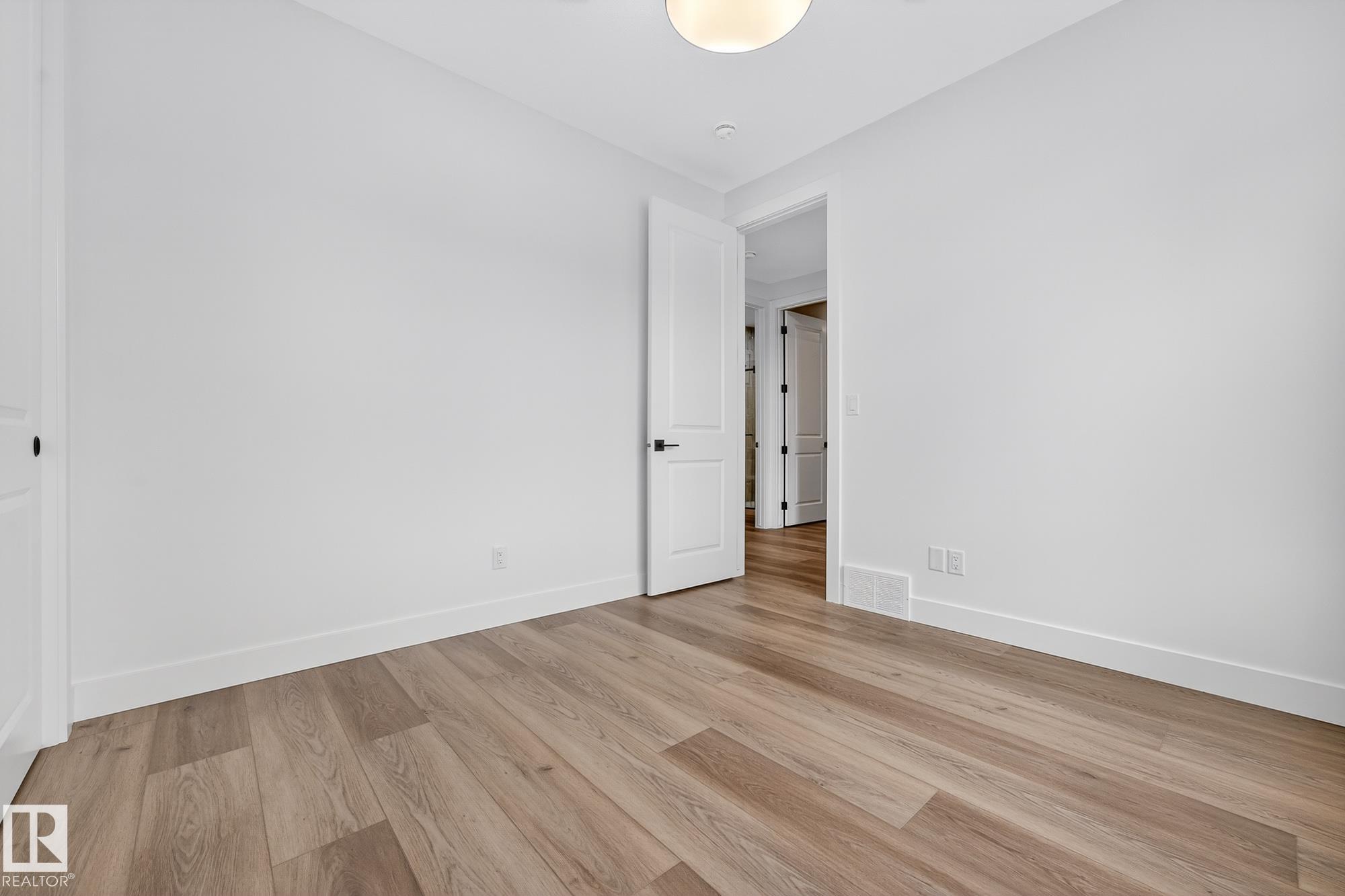 Photo 35 at 4013 41 Street, Azur, Beaumont