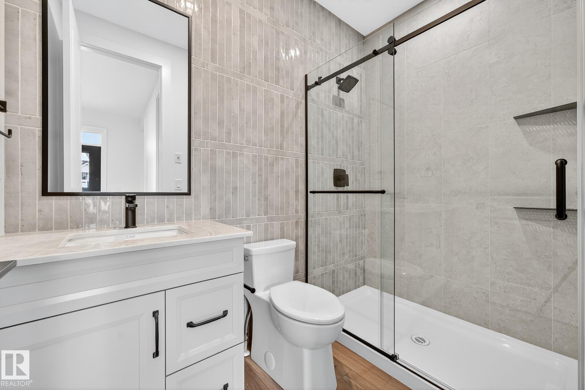 Photo 36 at 4013 41 Street, Azur, Beaumont