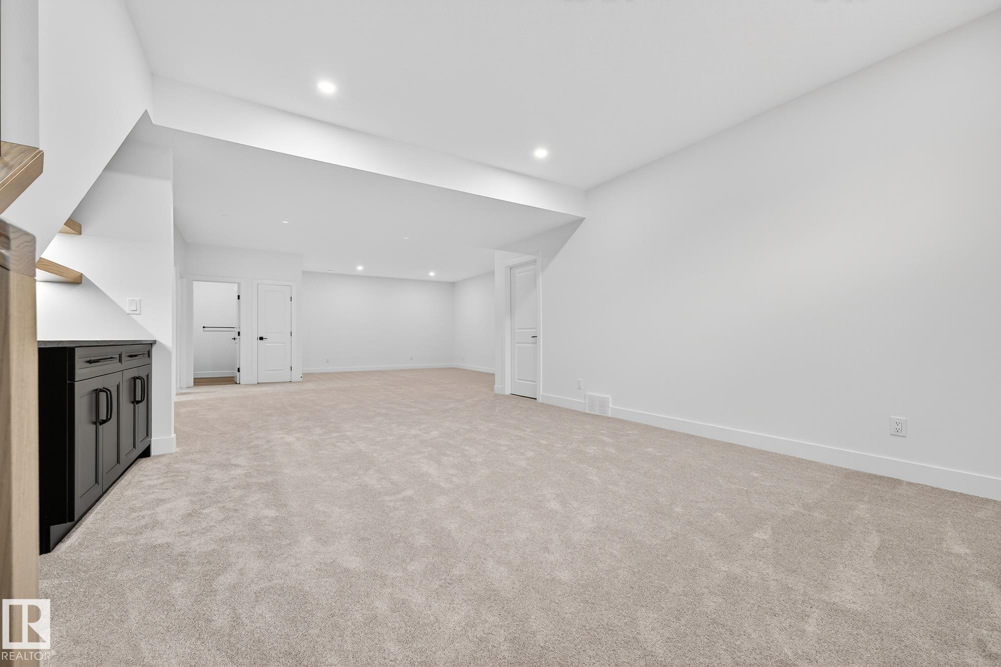 Photo 38 at 4013 41 Street, Azur, Beaumont