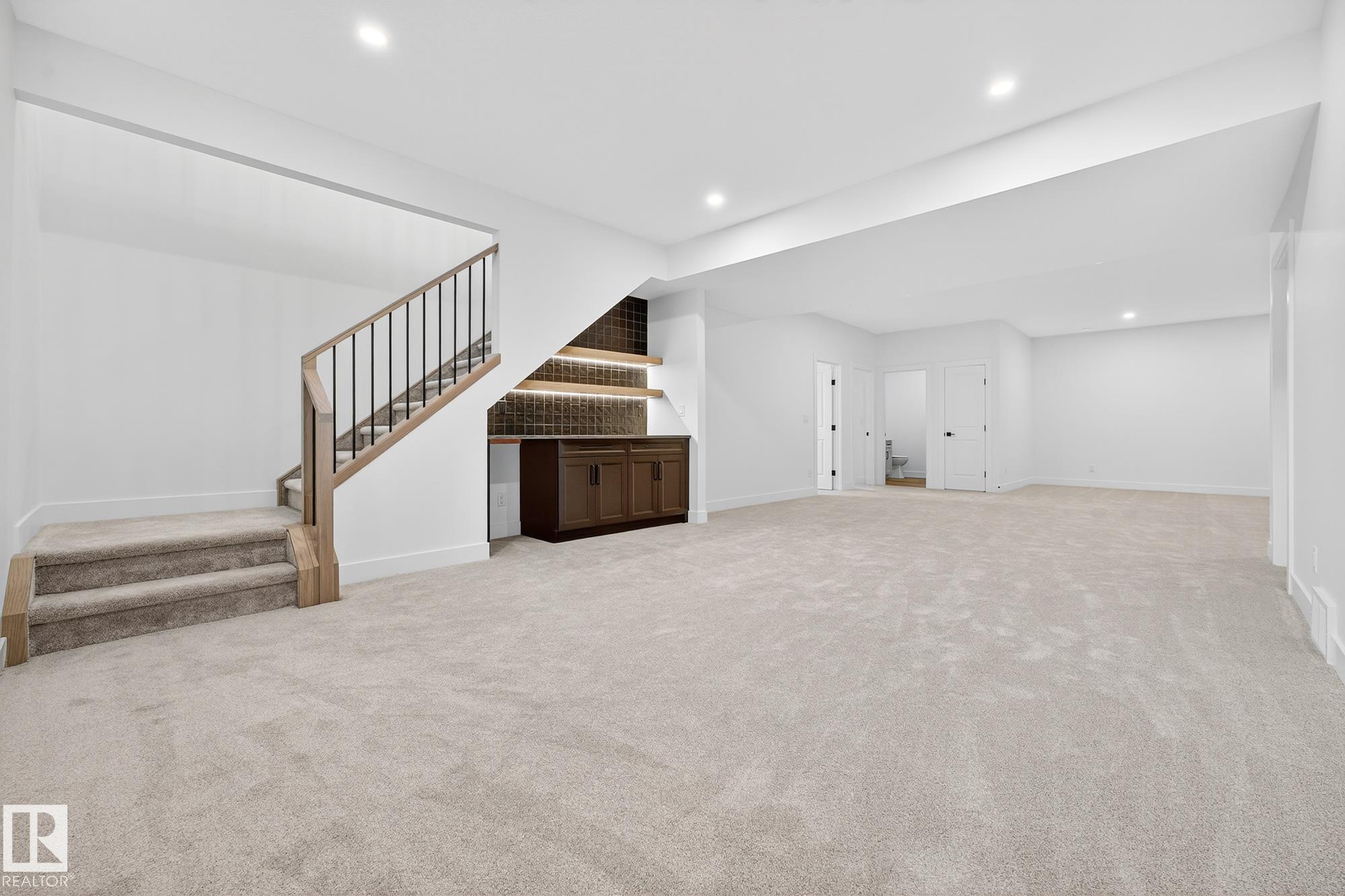 Photo 39 at 4013 41 Street, Azur, Beaumont