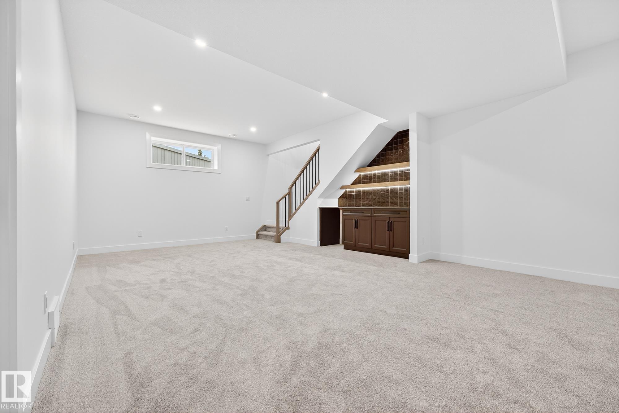 Photo 40 at 4013 41 Street, Azur, Beaumont