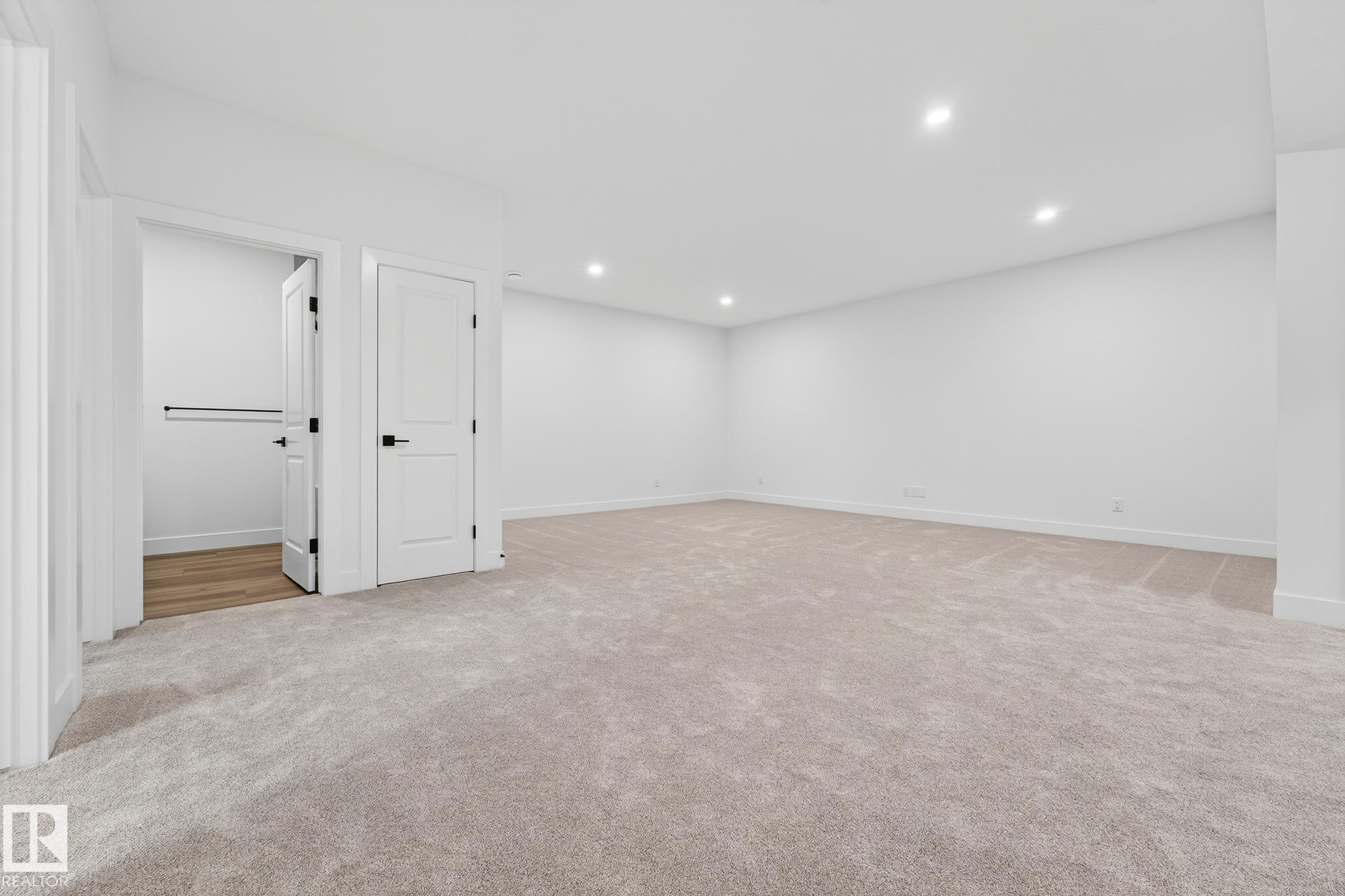 Photo 41 at 4013 41 Street, Azur, Beaumont