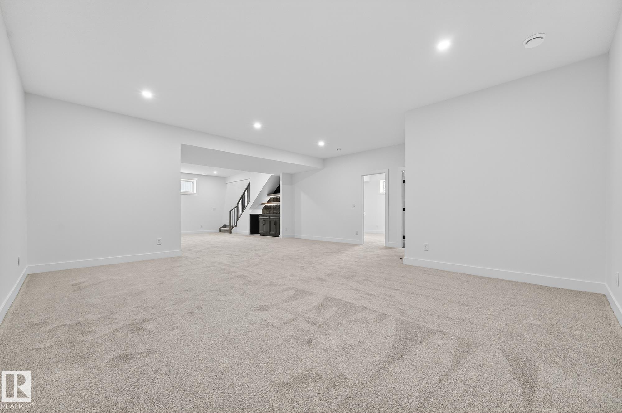 Photo 42 at 4013 41 Street, Azur, Beaumont