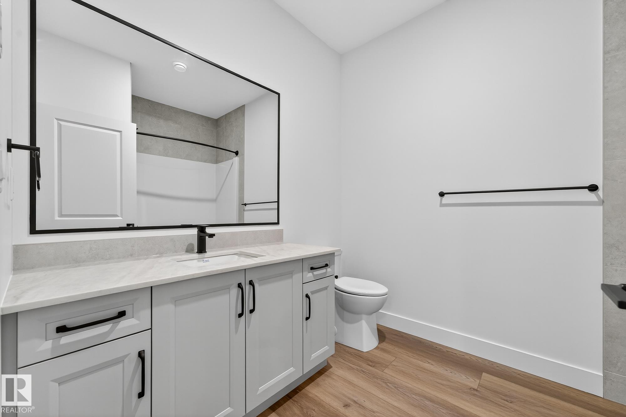 Photo 43 at 4013 41 Street, Azur, Beaumont