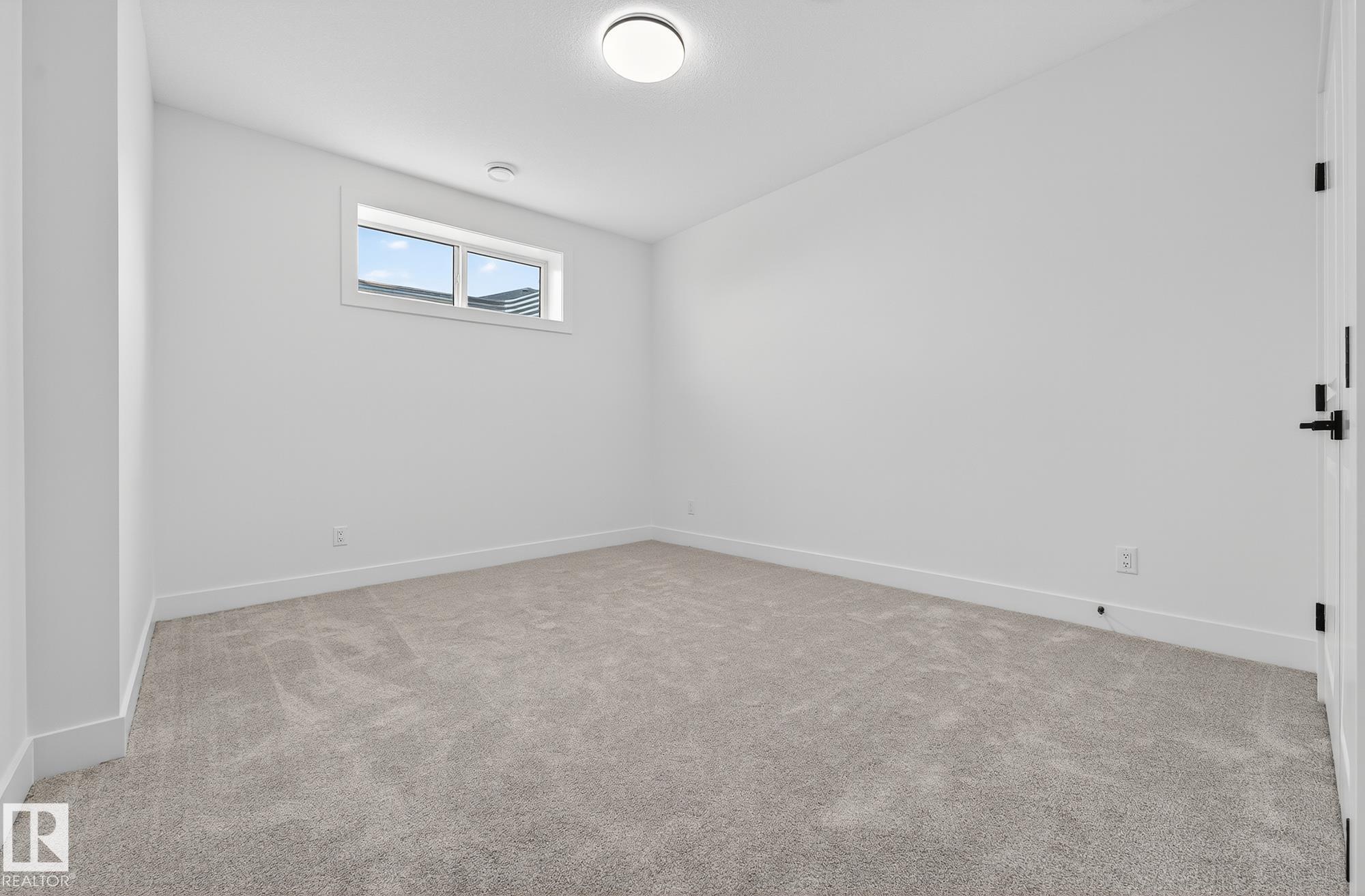 Photo 44 at 4013 41 Street, Azur, Beaumont