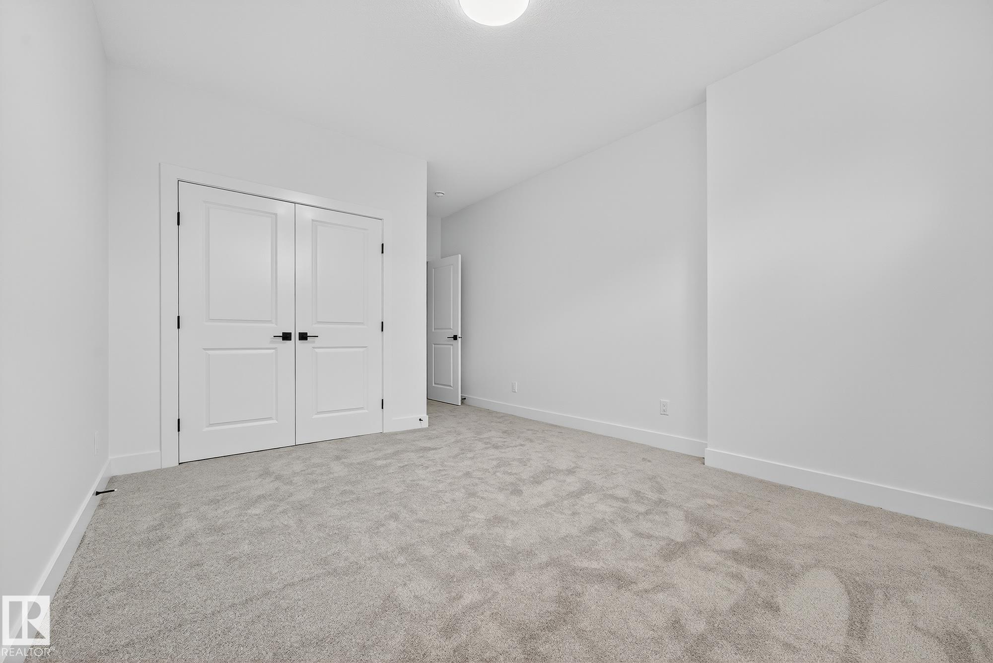 Photo 45 at 4013 41 Street, Azur, Beaumont