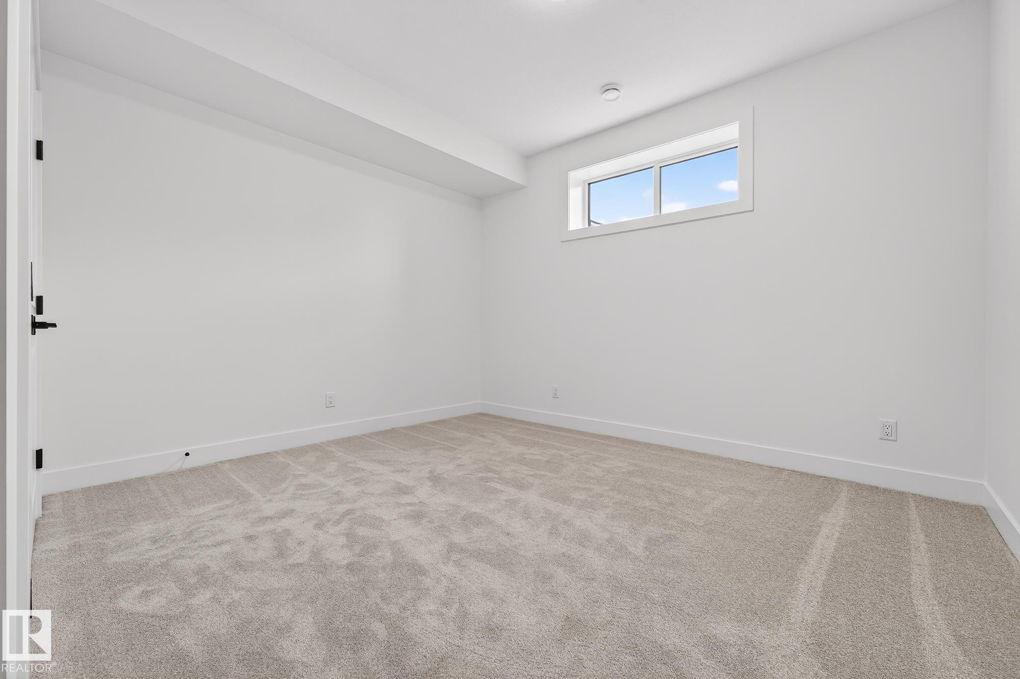Photo 46 at 4013 41 Street, Azur, Beaumont