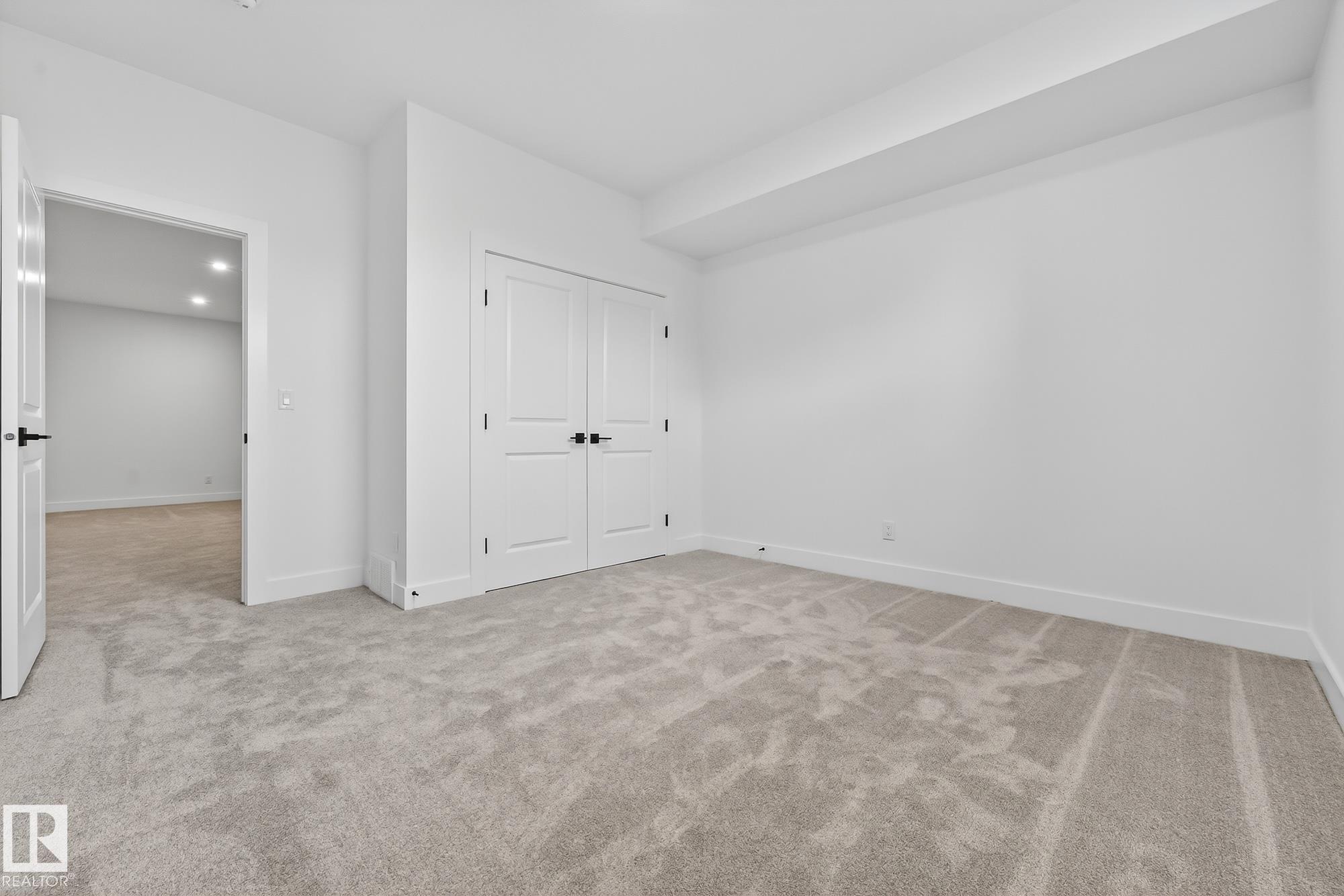 Photo 47 at 4013 41 Street, Azur, Beaumont