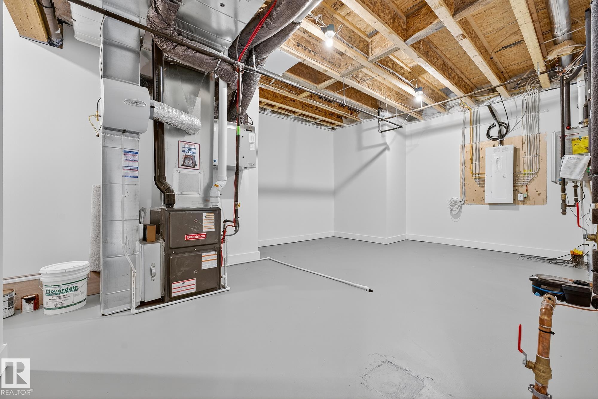 Photo 48 at 4013 41 Street, Azur, Beaumont