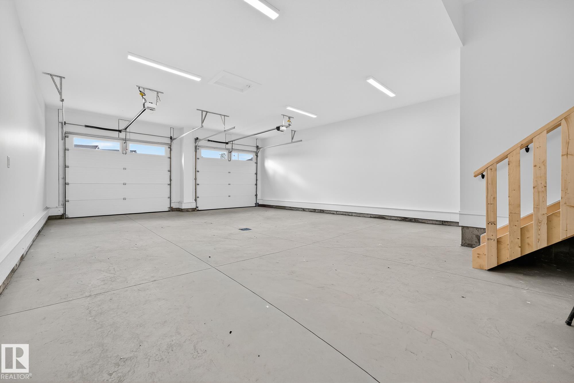 Photo 50 at 4013 41 Street, Azur, Beaumont