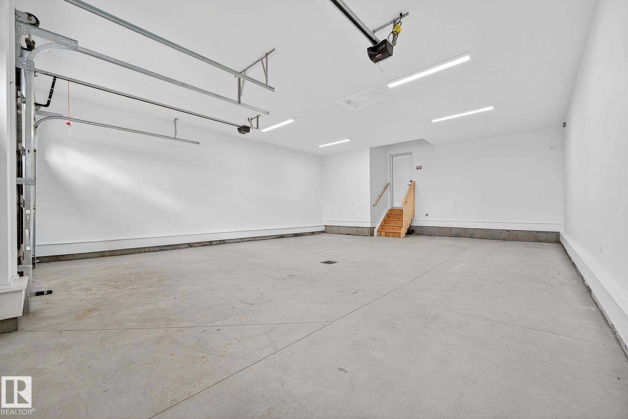 Photo 51 at 4013 41 Street, Azur, Beaumont