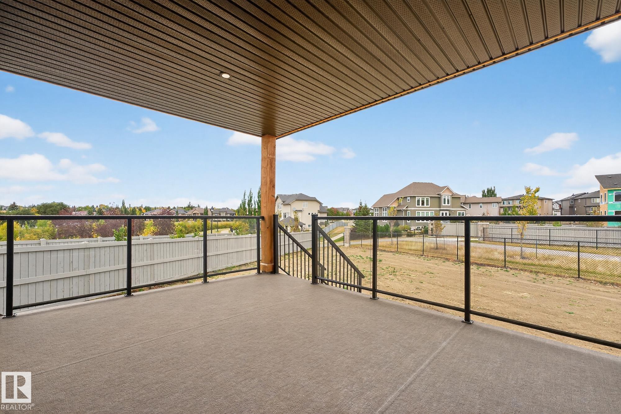Photo 52 at 4013 41 Street, Azur, Beaumont