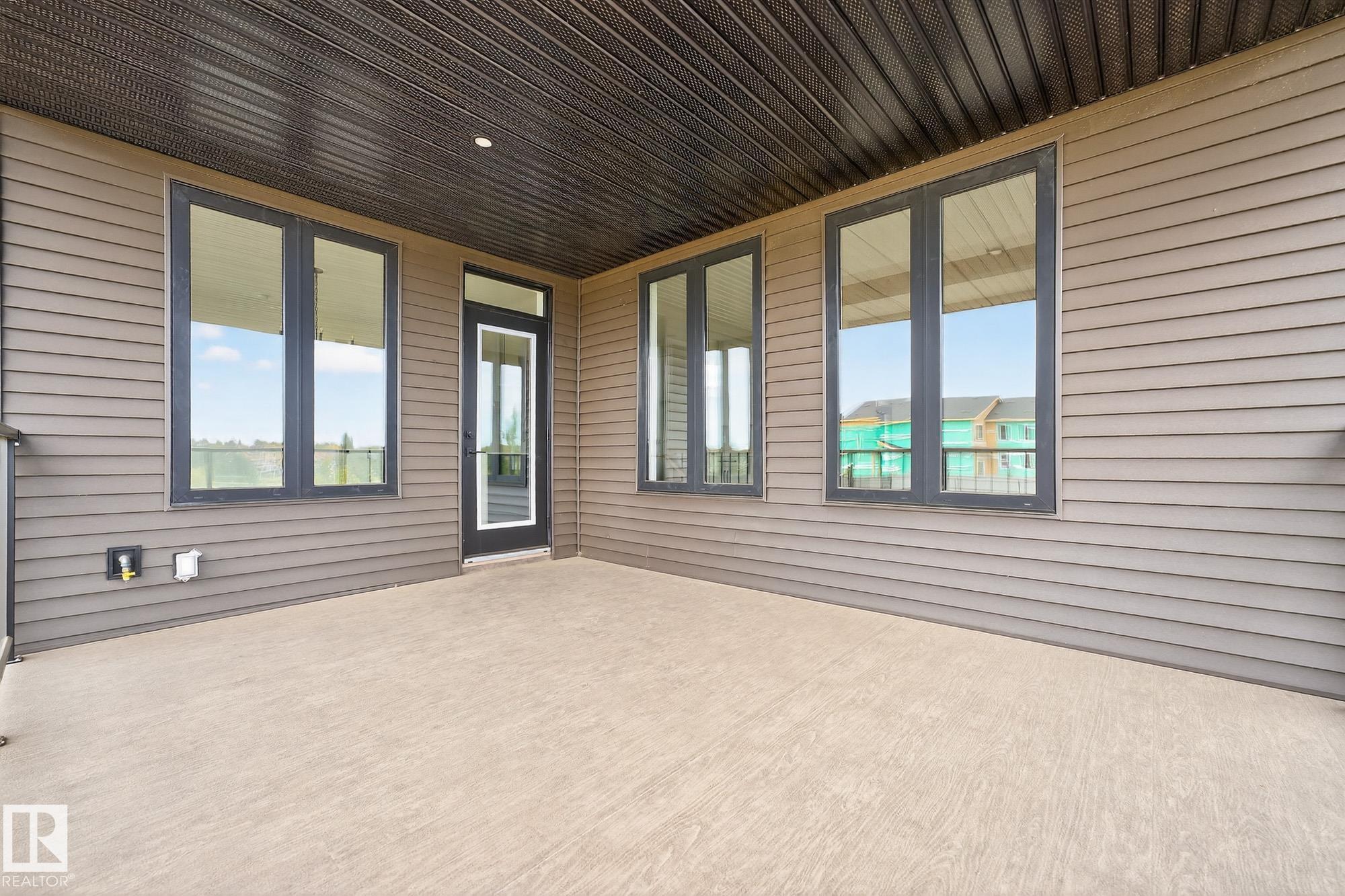 Photo 53 at 4013 41 Street, Azur, Beaumont