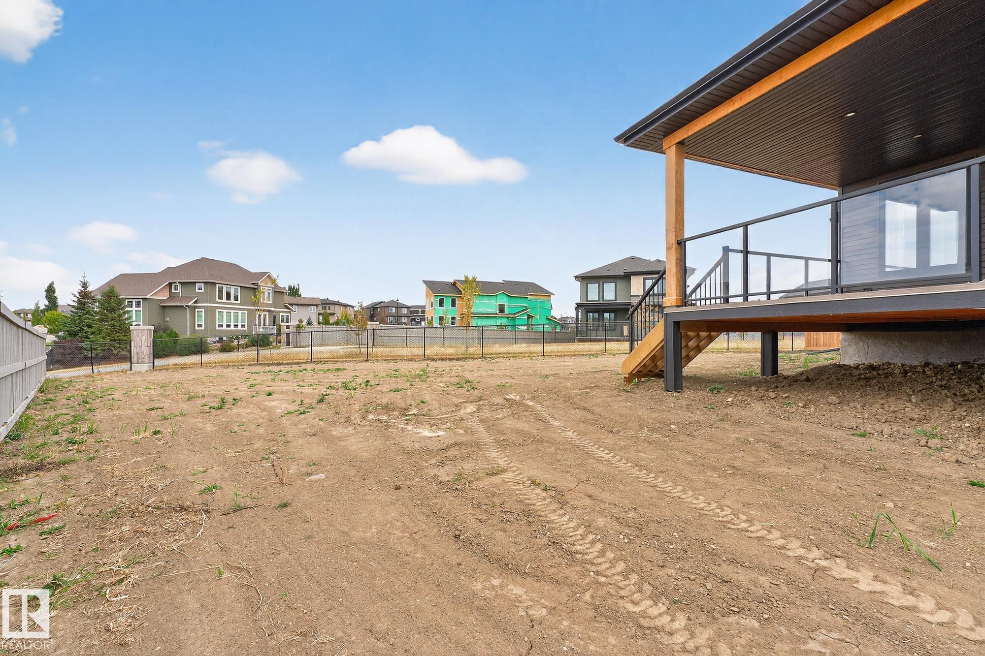Photo 54 at 4013 41 Street, Azur, Beaumont