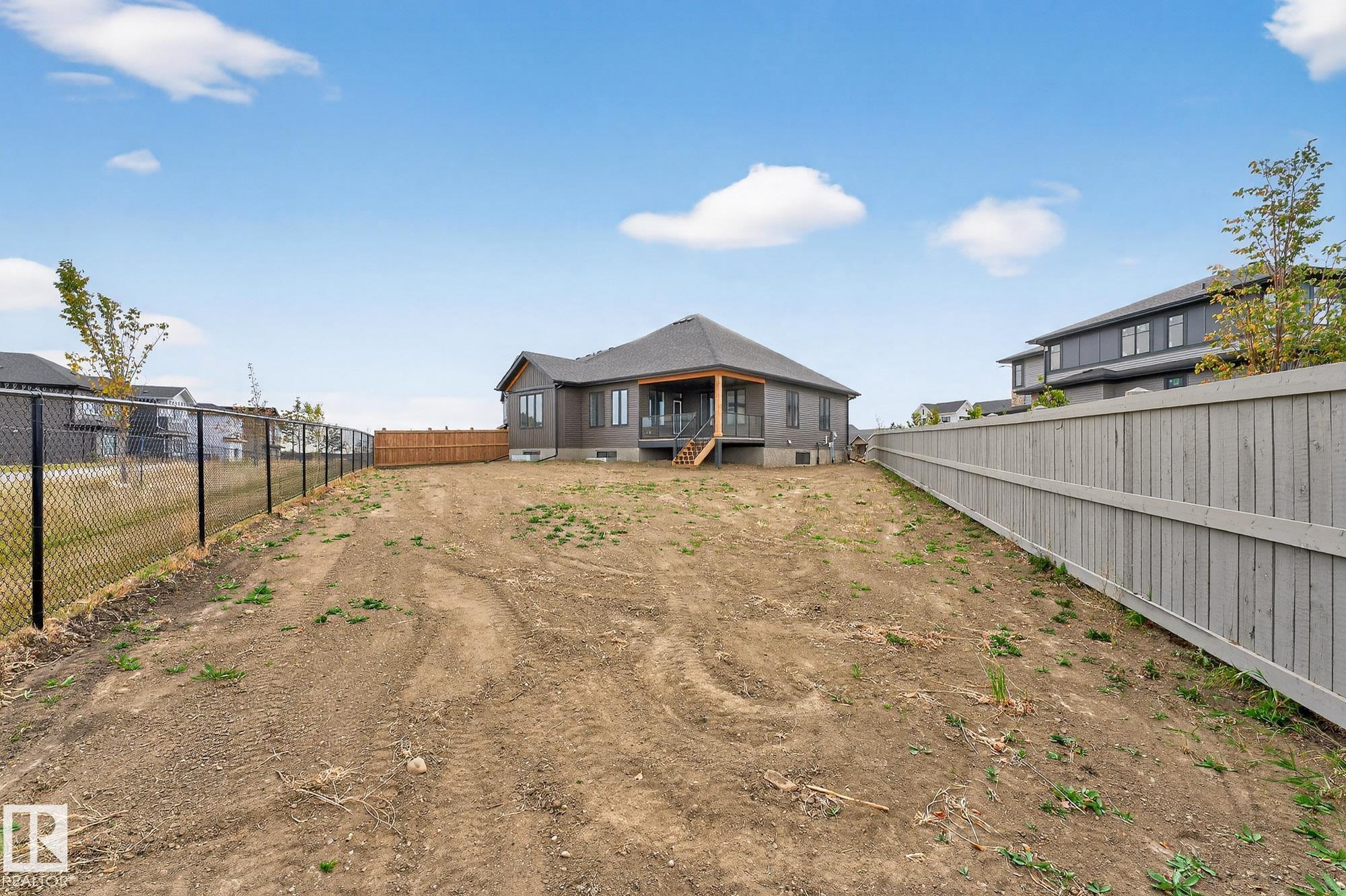 Photo 55 at 4013 41 Street, Azur, Beaumont