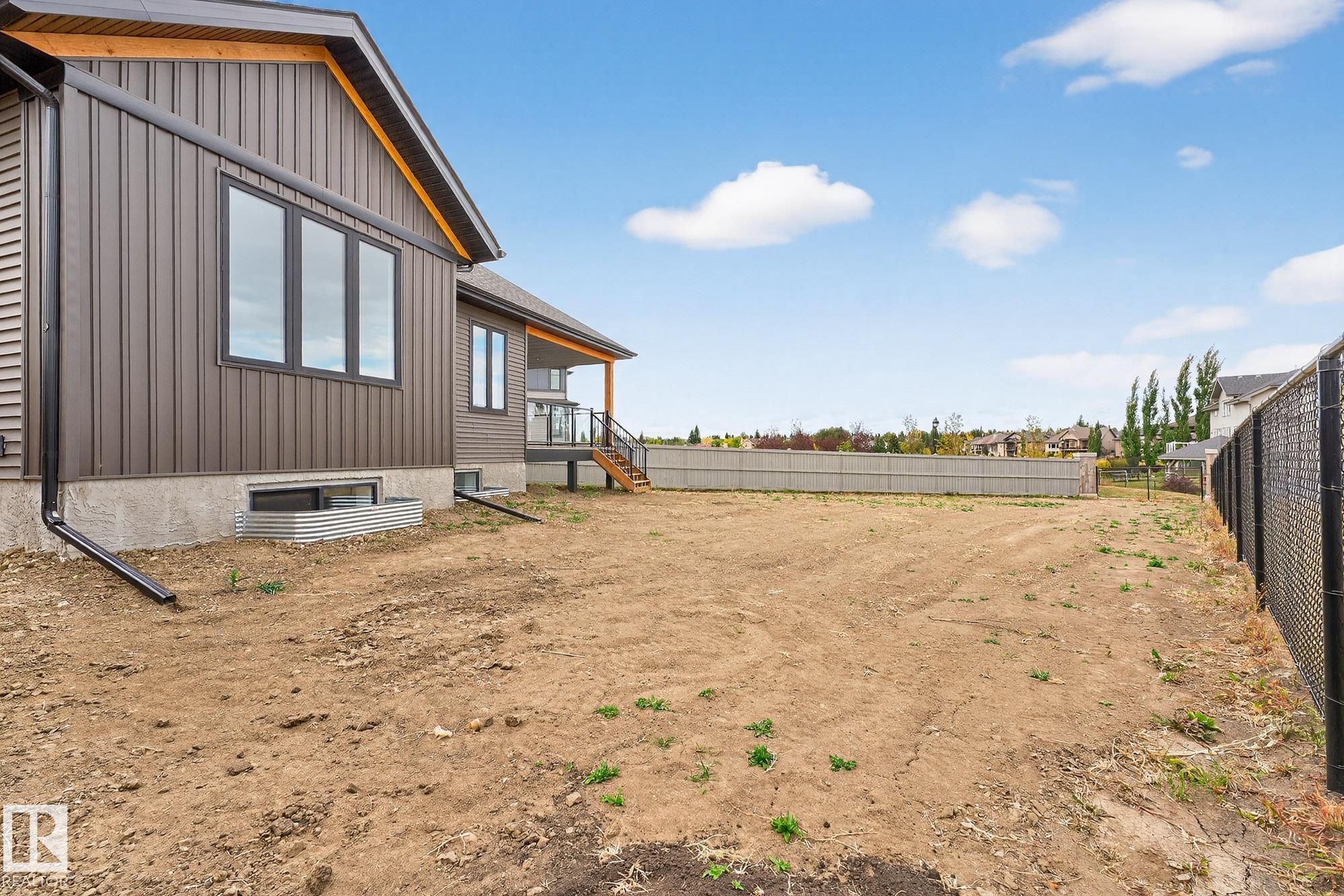 Photo 56 at 4013 41 Street, Azur, Beaumont