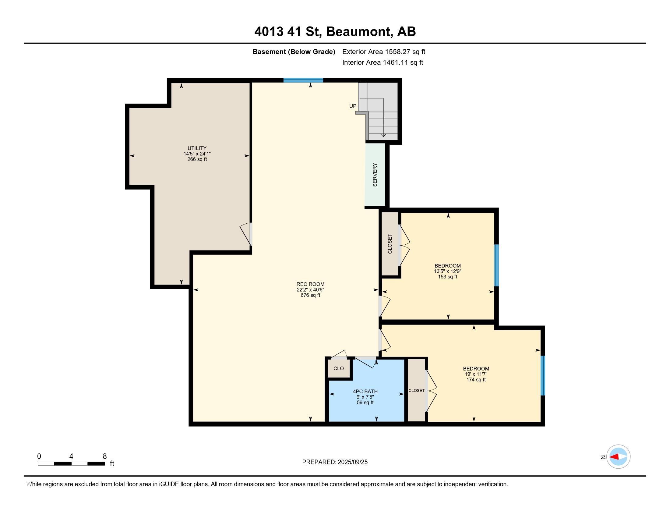 Photo 59 at 4013 41 Street, Azur, Beaumont