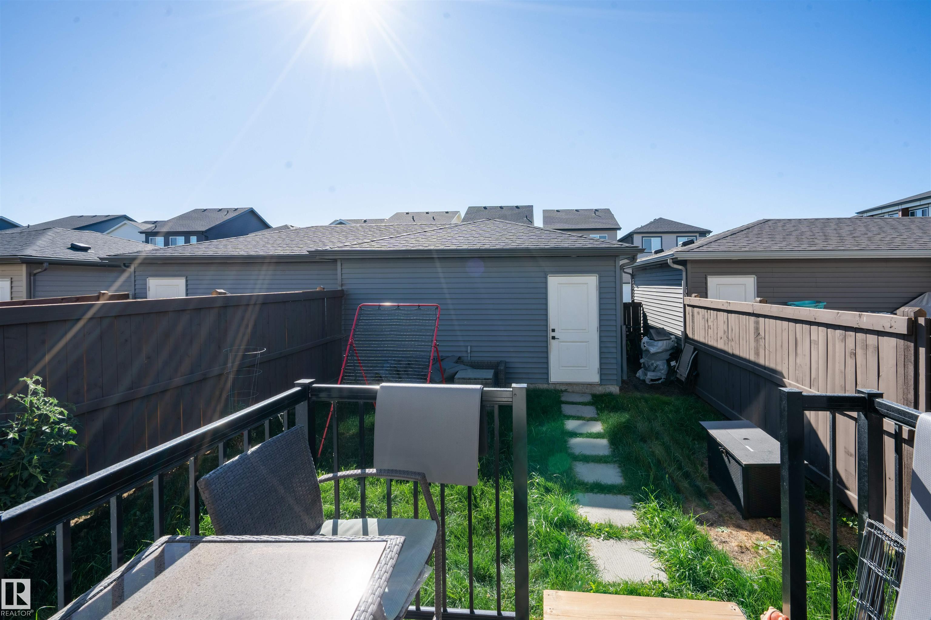 Photo 14 at 1235 Podersky Wynd SW, Paisley, Edmonton