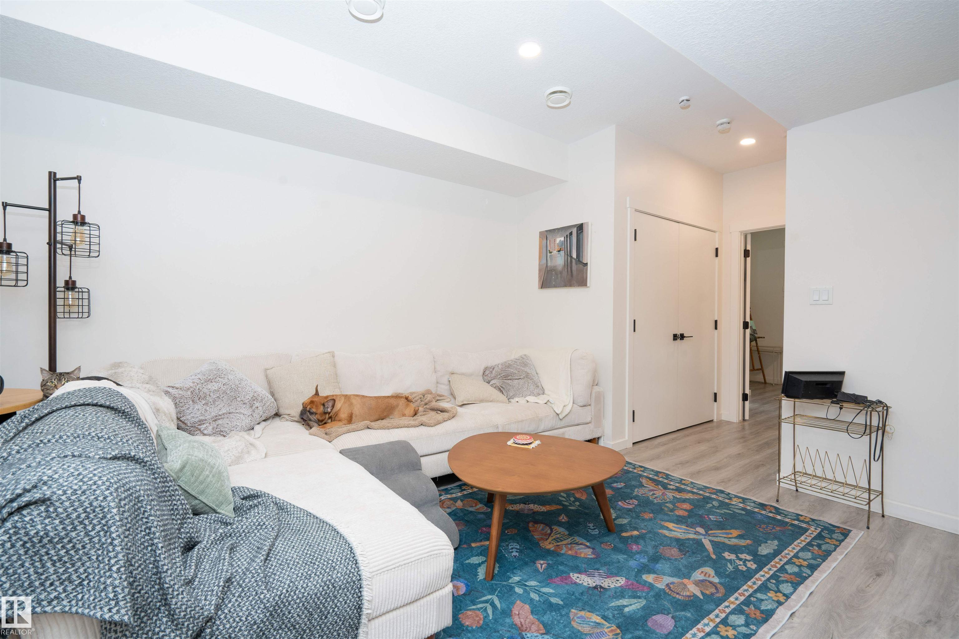 Photo 20 at 1235 Podersky Wynd SW, Paisley, Edmonton