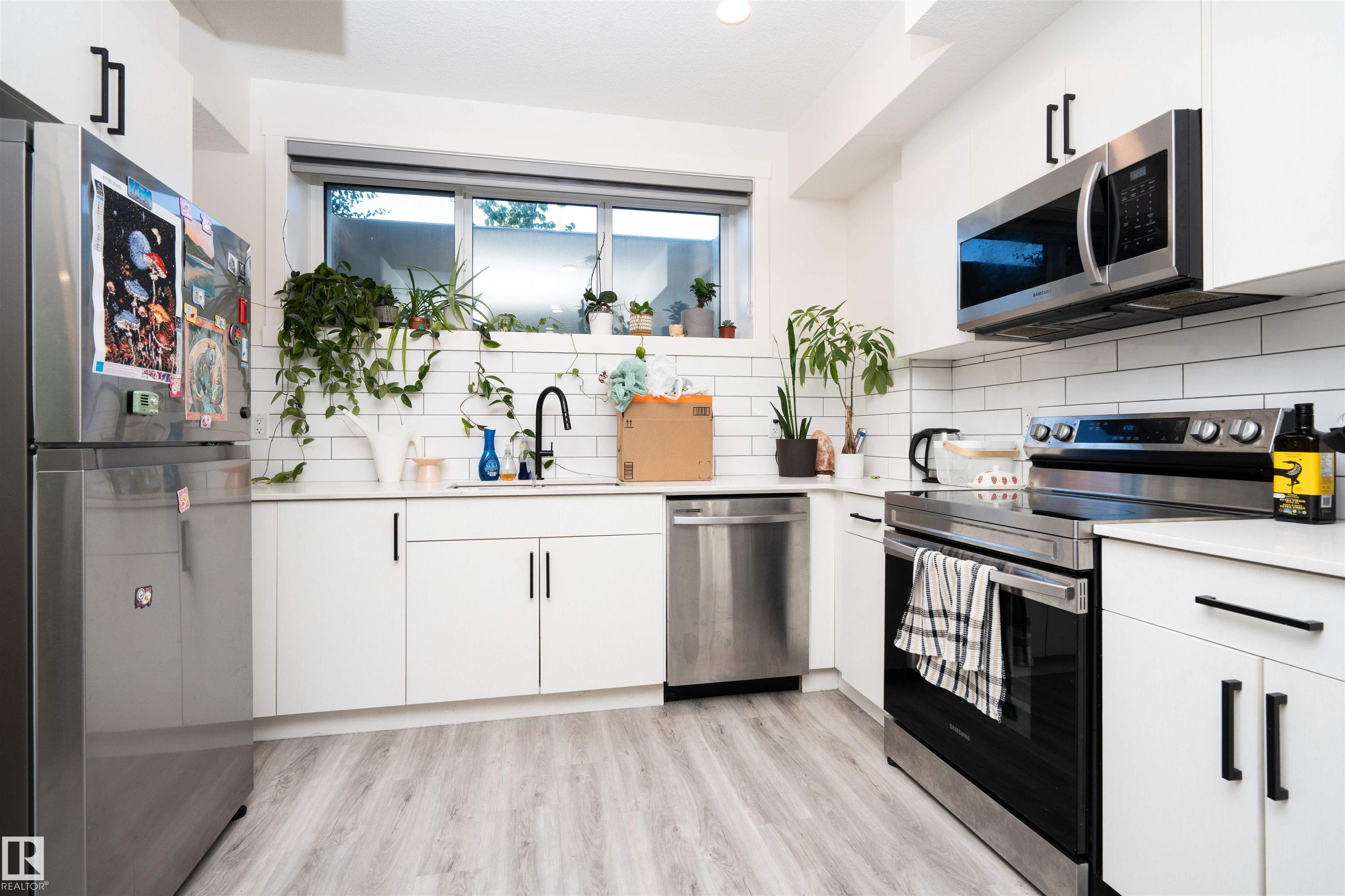 Photo 21 at 1235 Podersky Wynd SW, Paisley, Edmonton